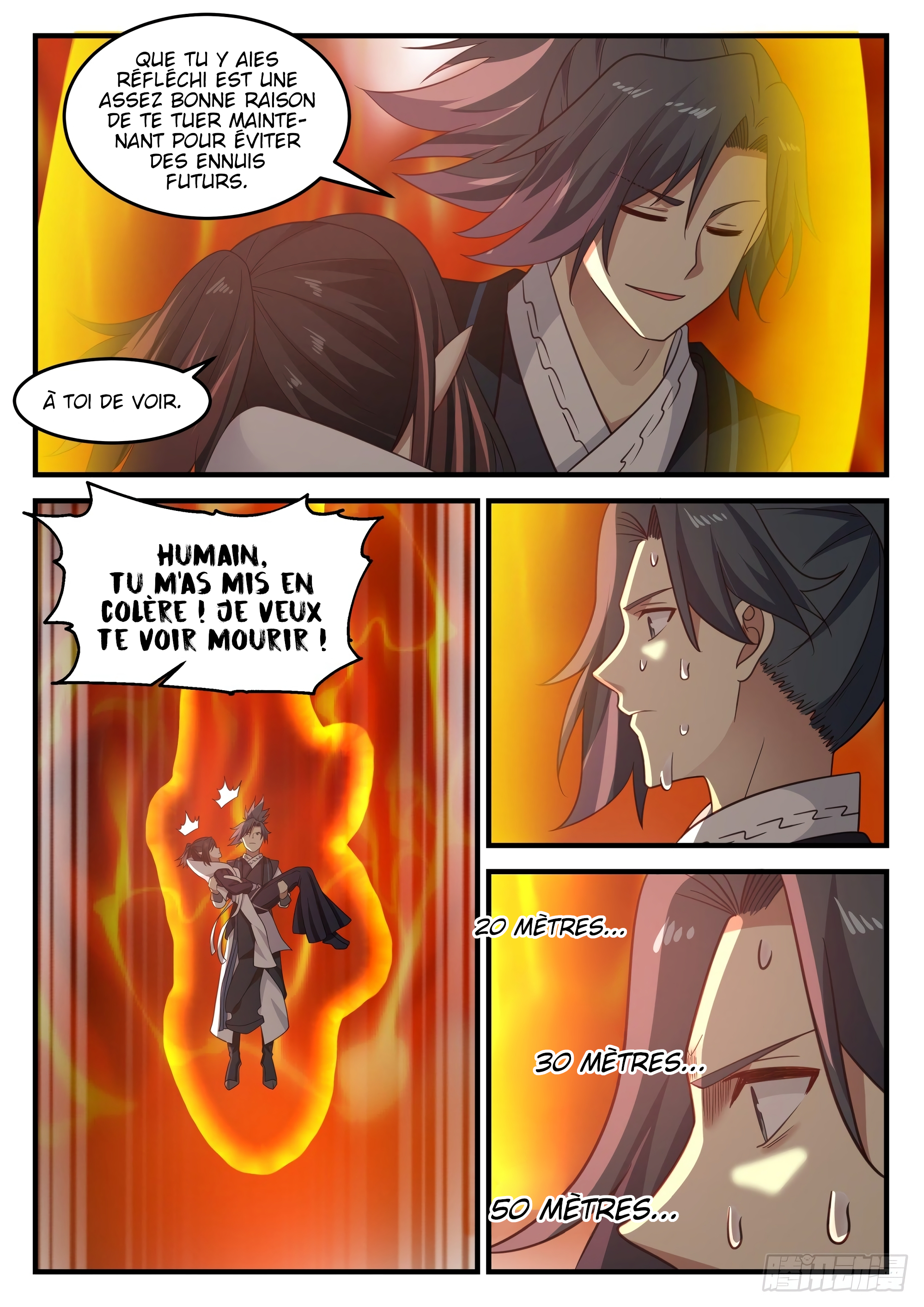 Chapter Image 223