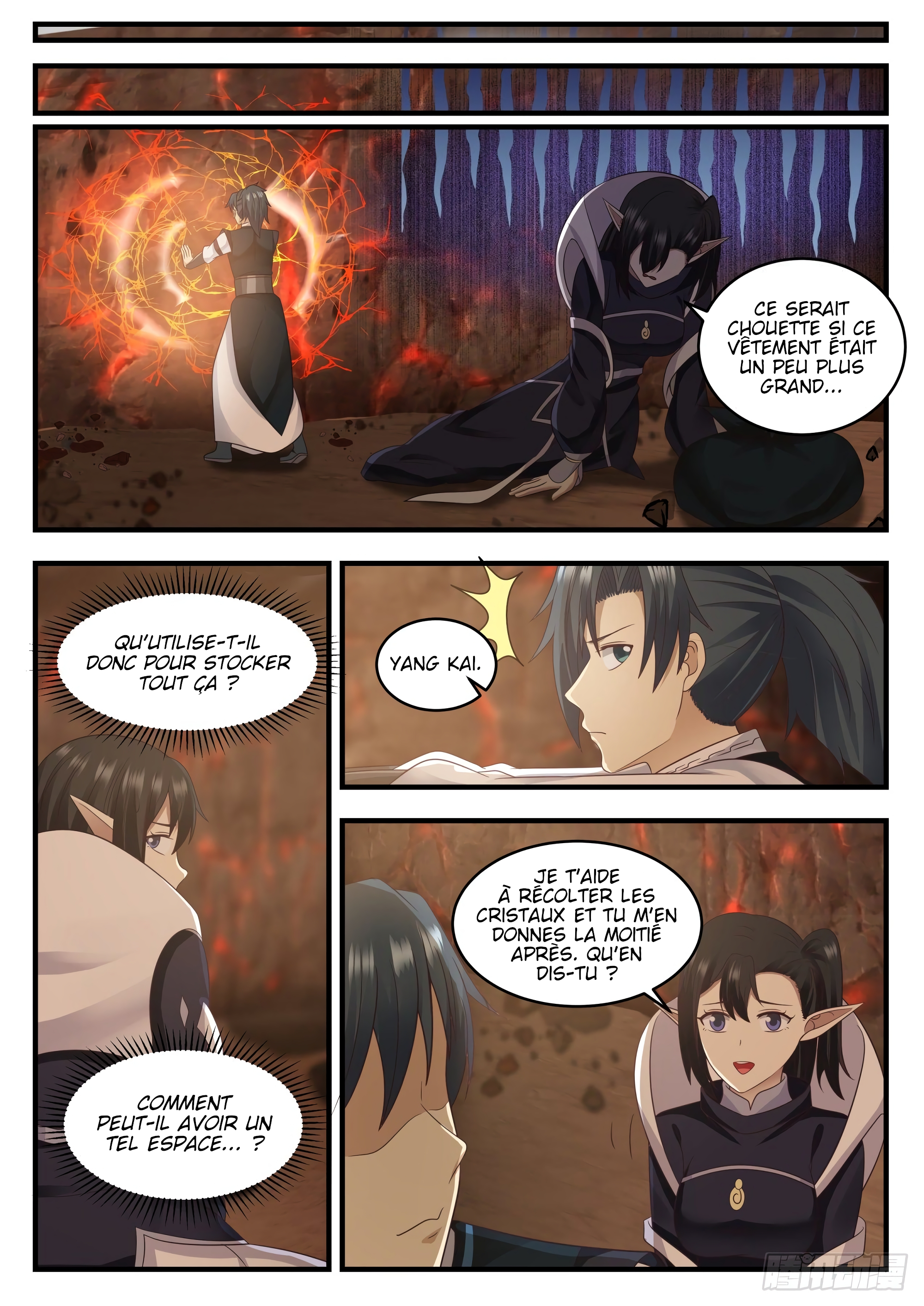 Chapter Image 260