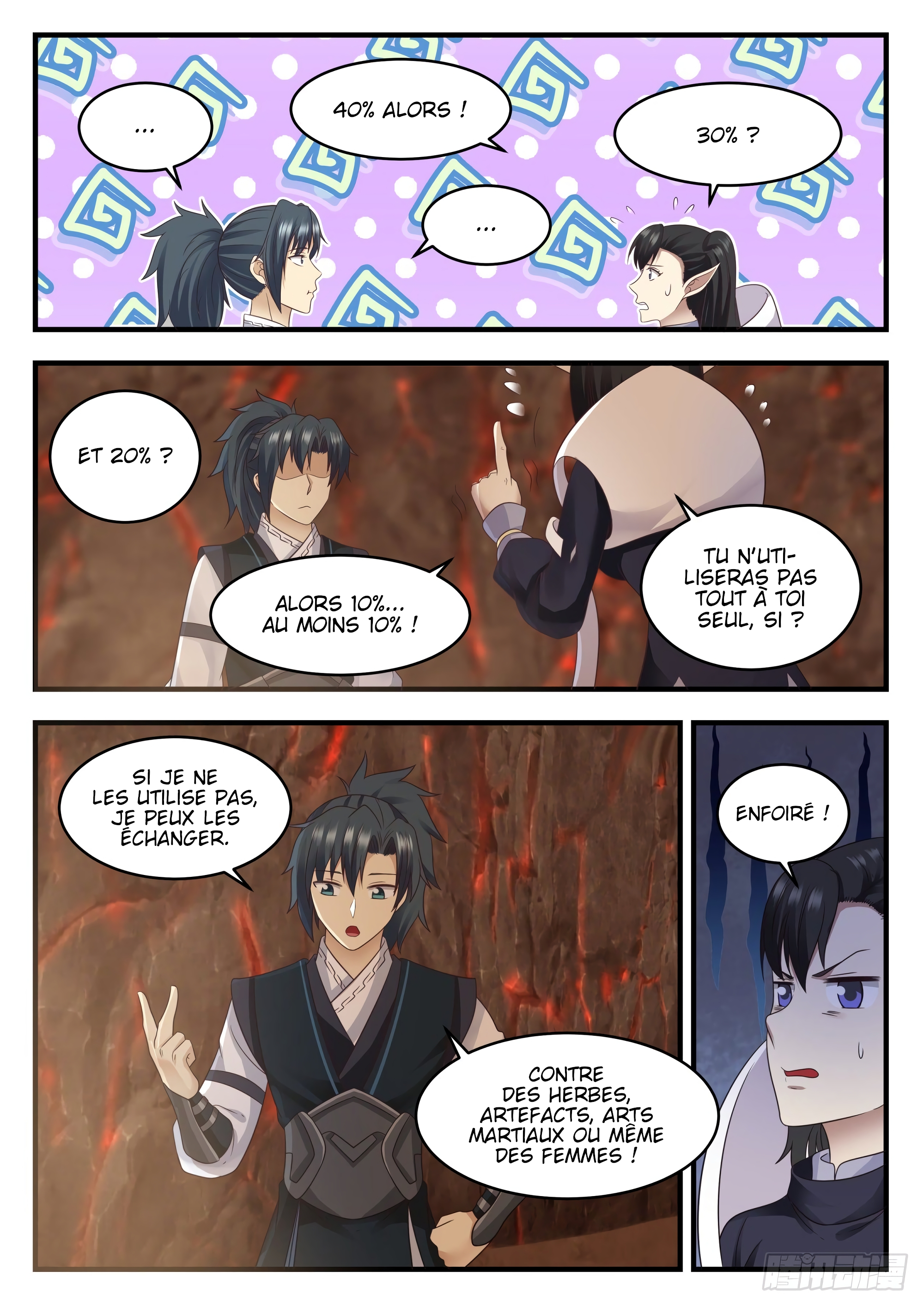 Chapter Image 297