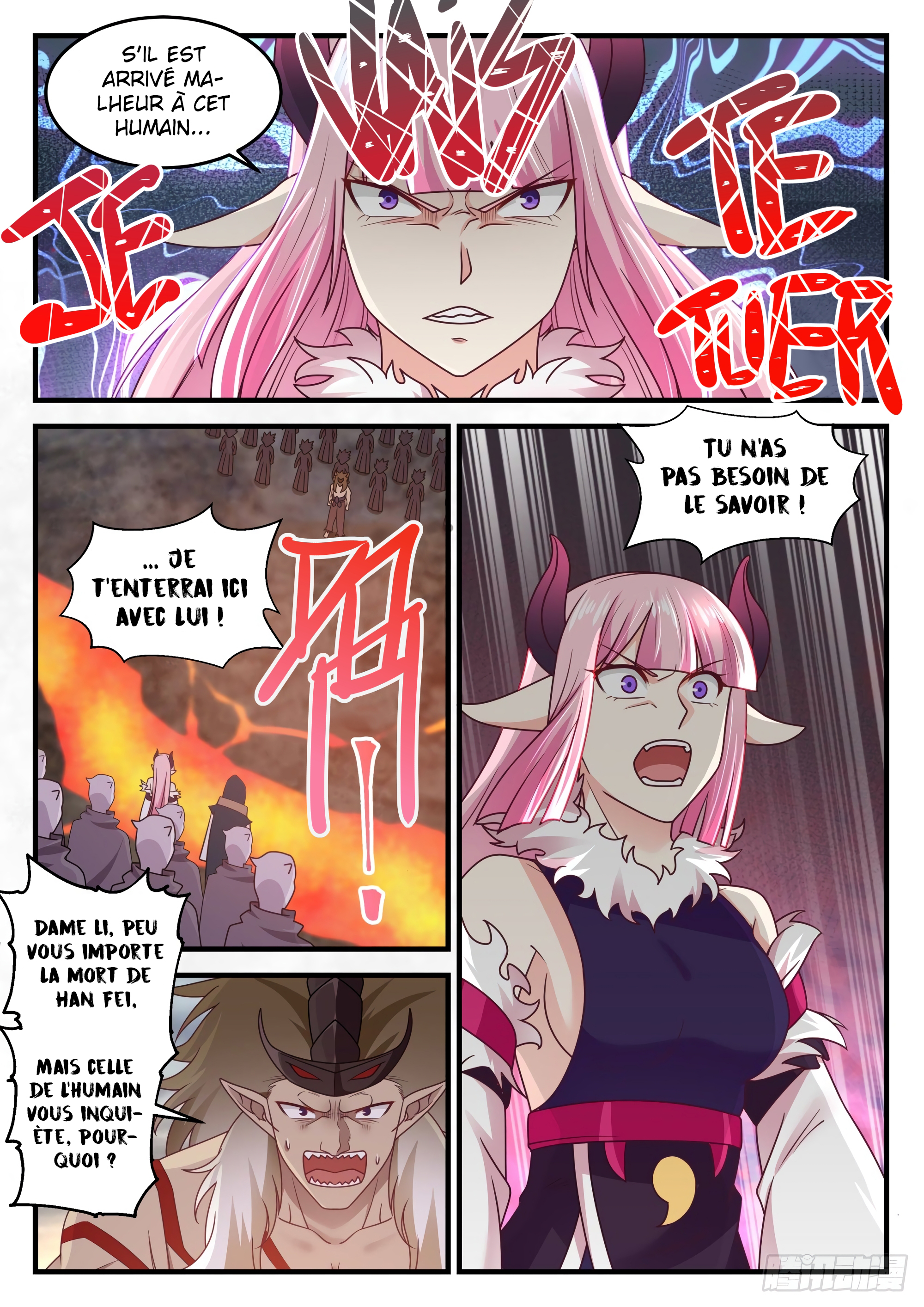Chapter Image 223