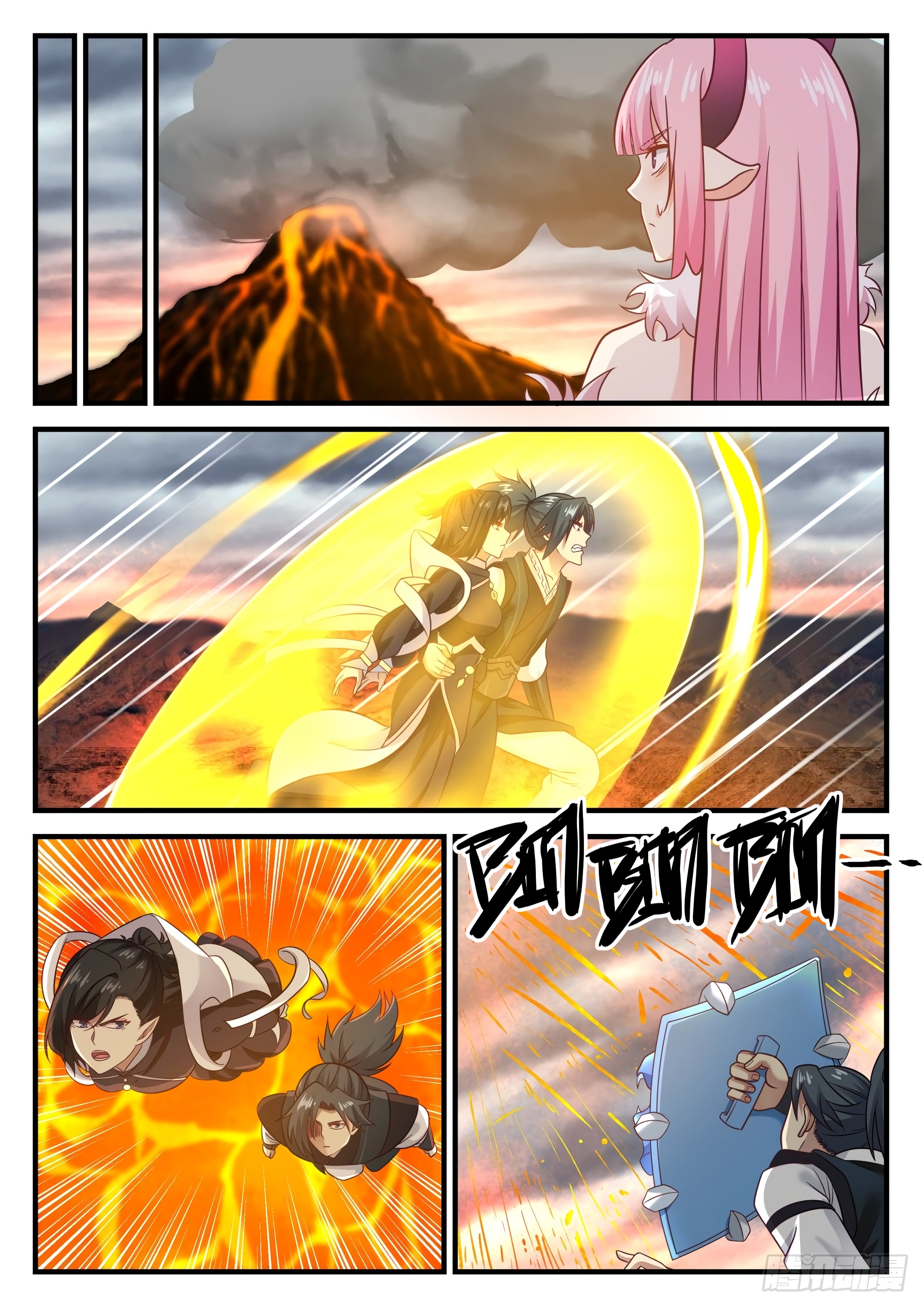 Chapter Image 371