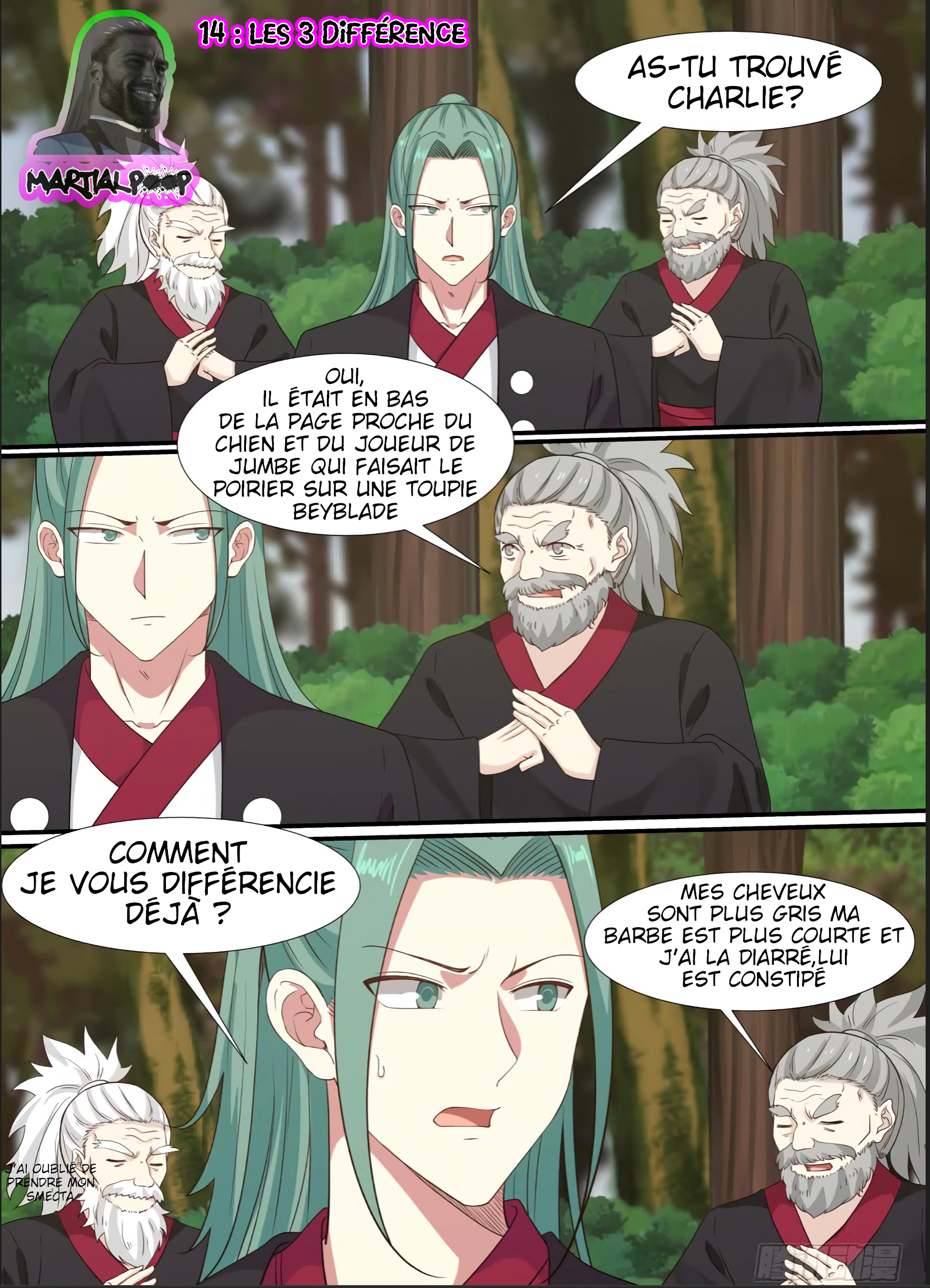 Chapter Image 519