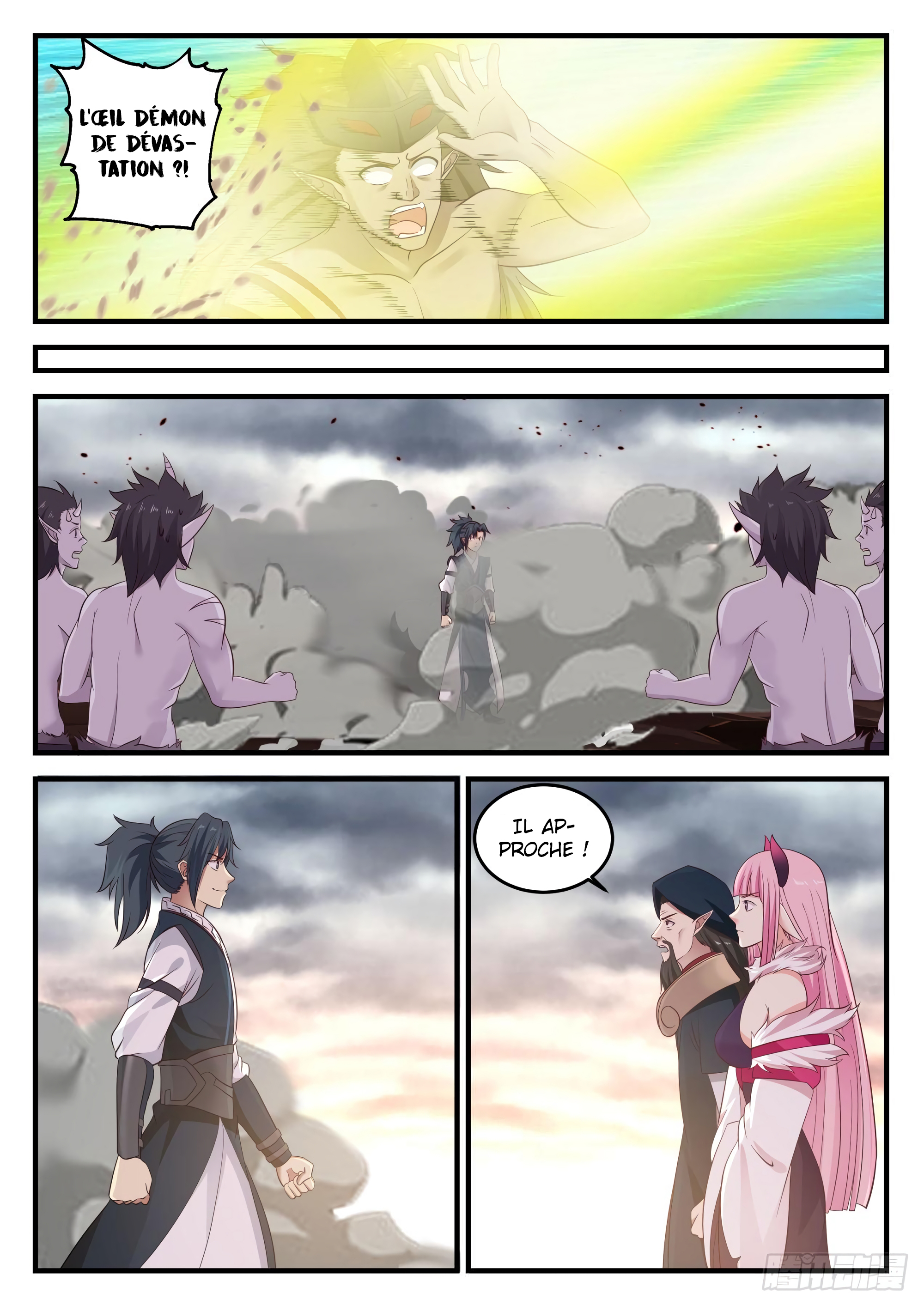 Chapter Image 297