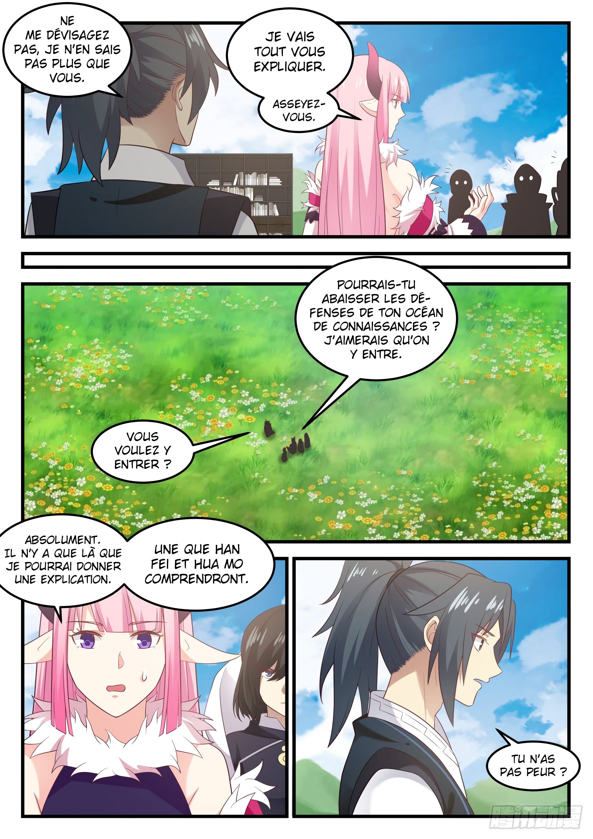 Chapter Image 223