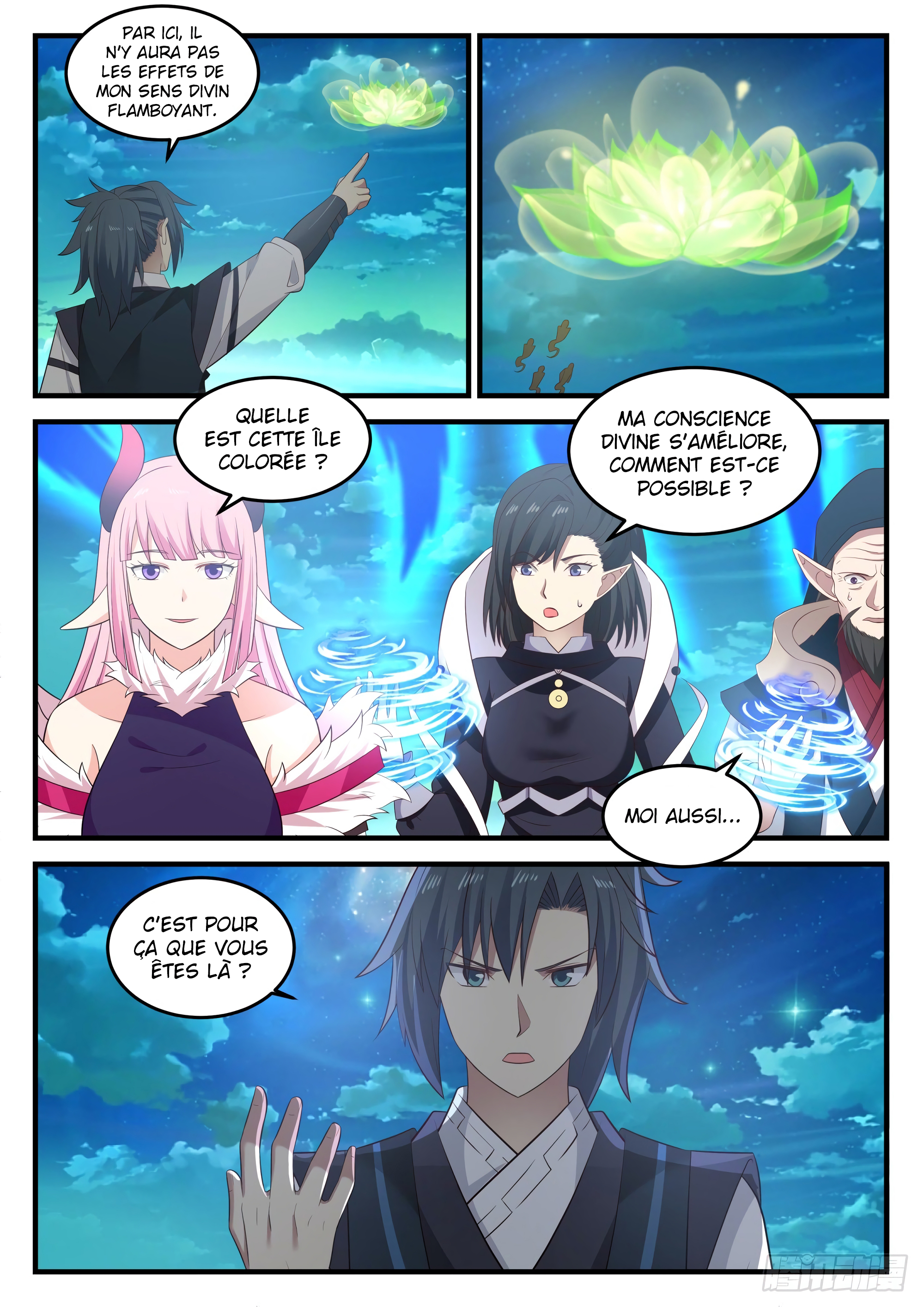 Chapter Image 334