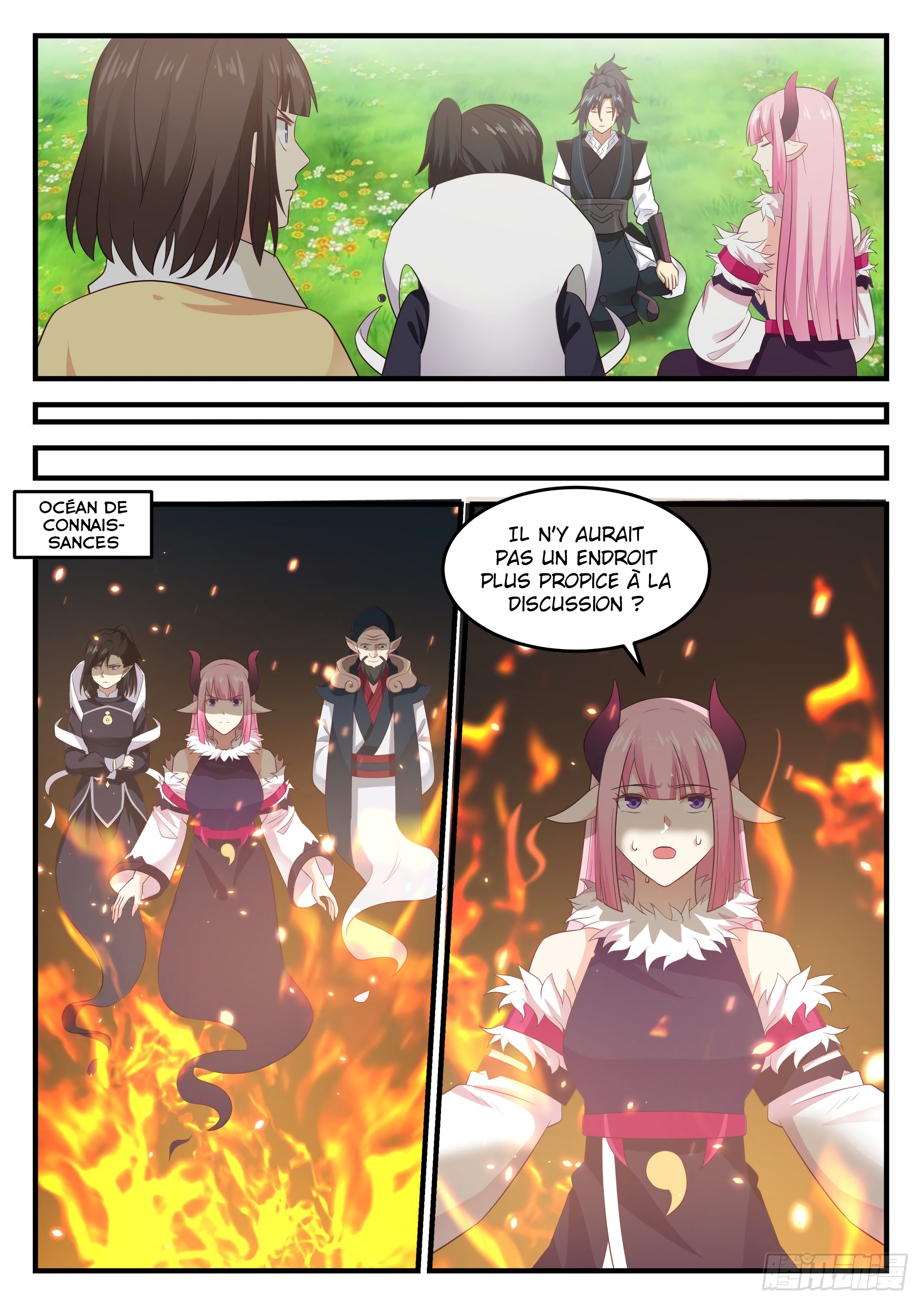 Chapter Image 297