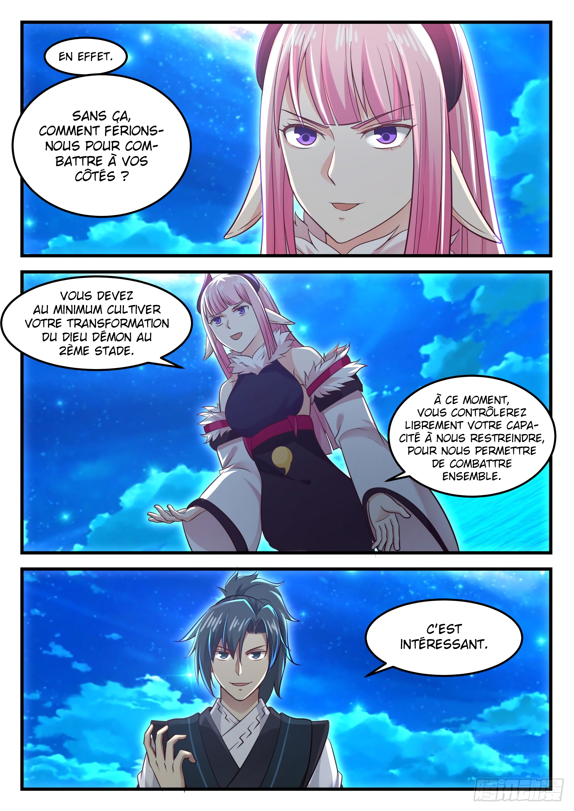 Chapter Image 334