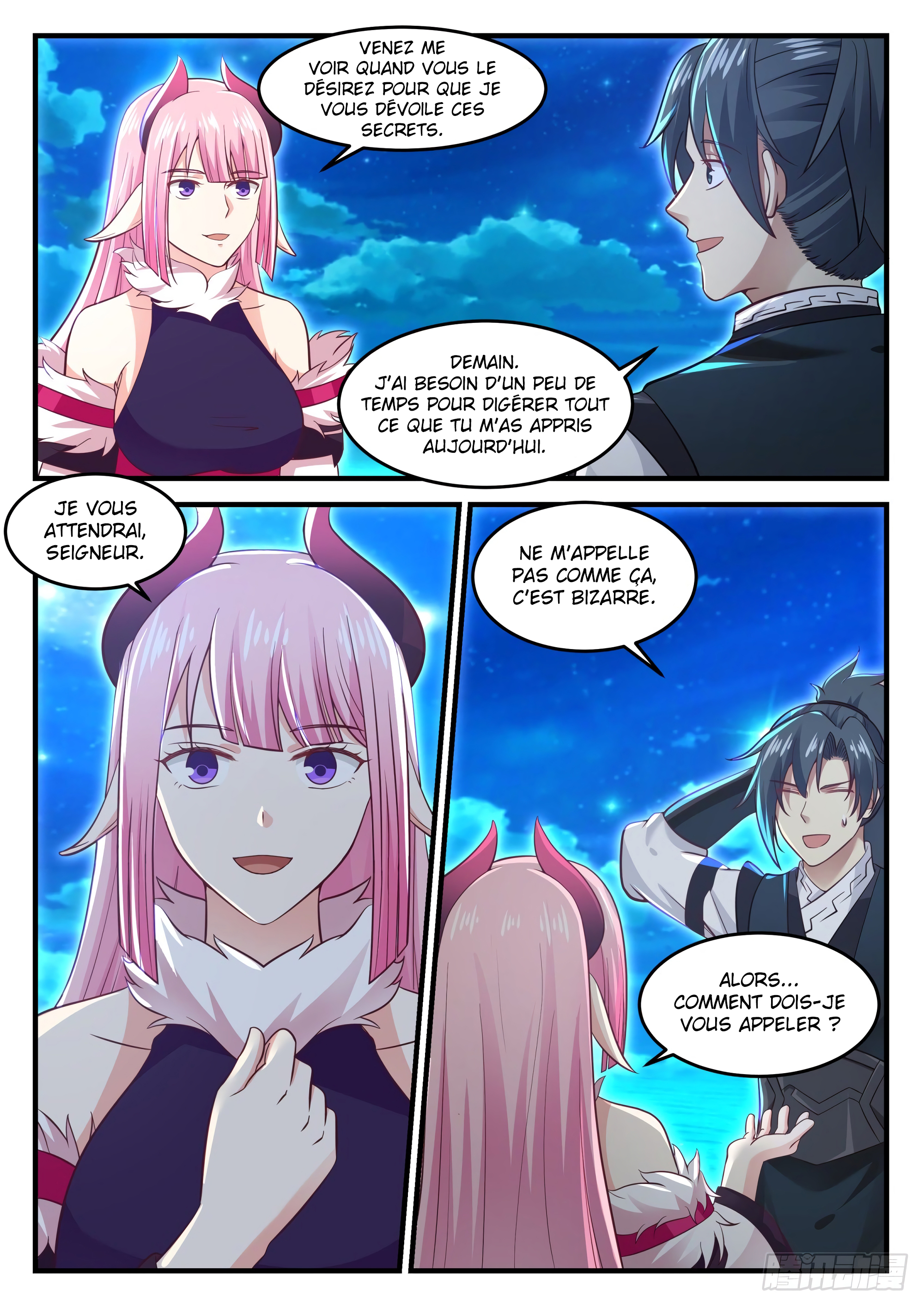 Chapter Image 371
