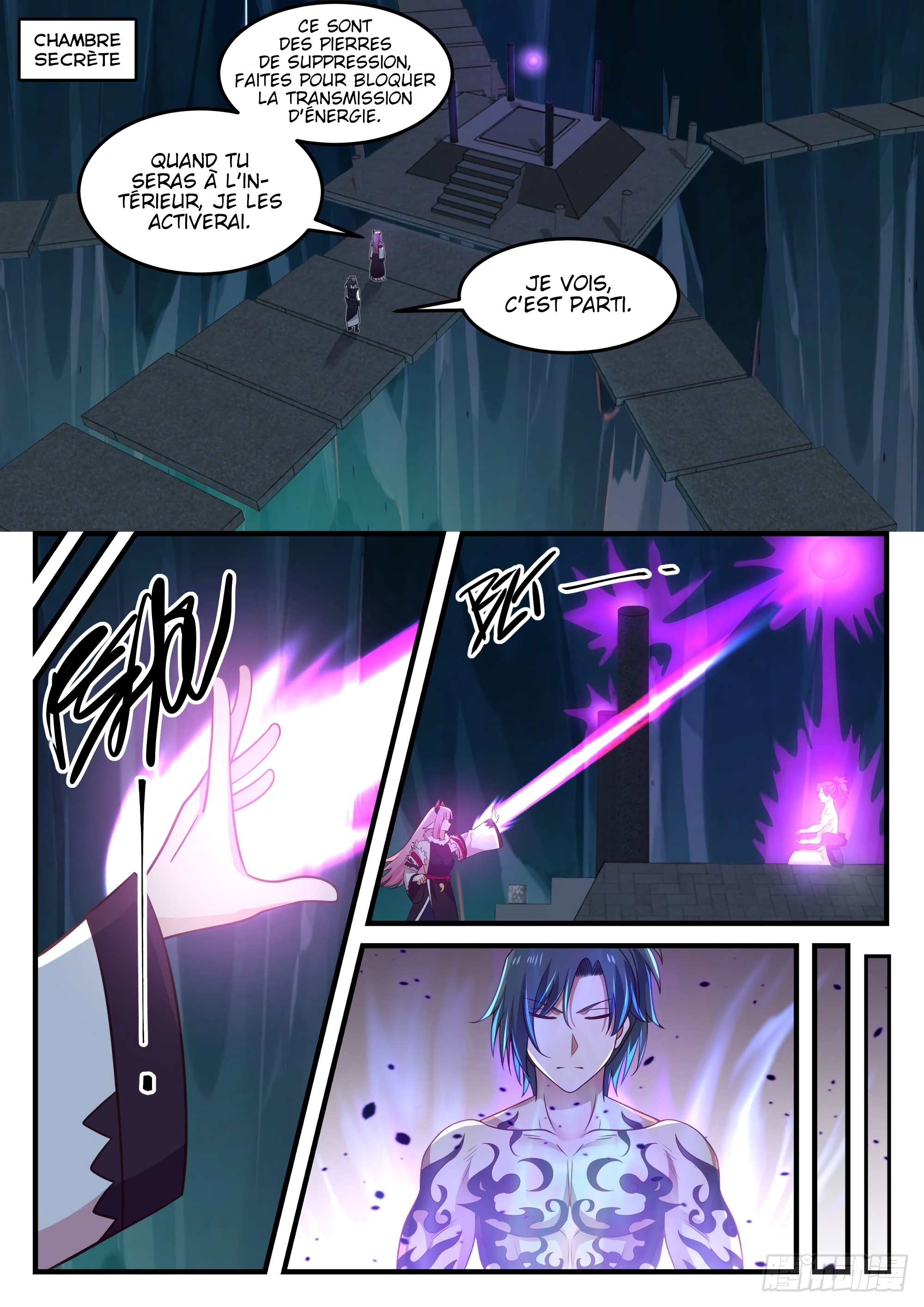 Chapter Image 408
