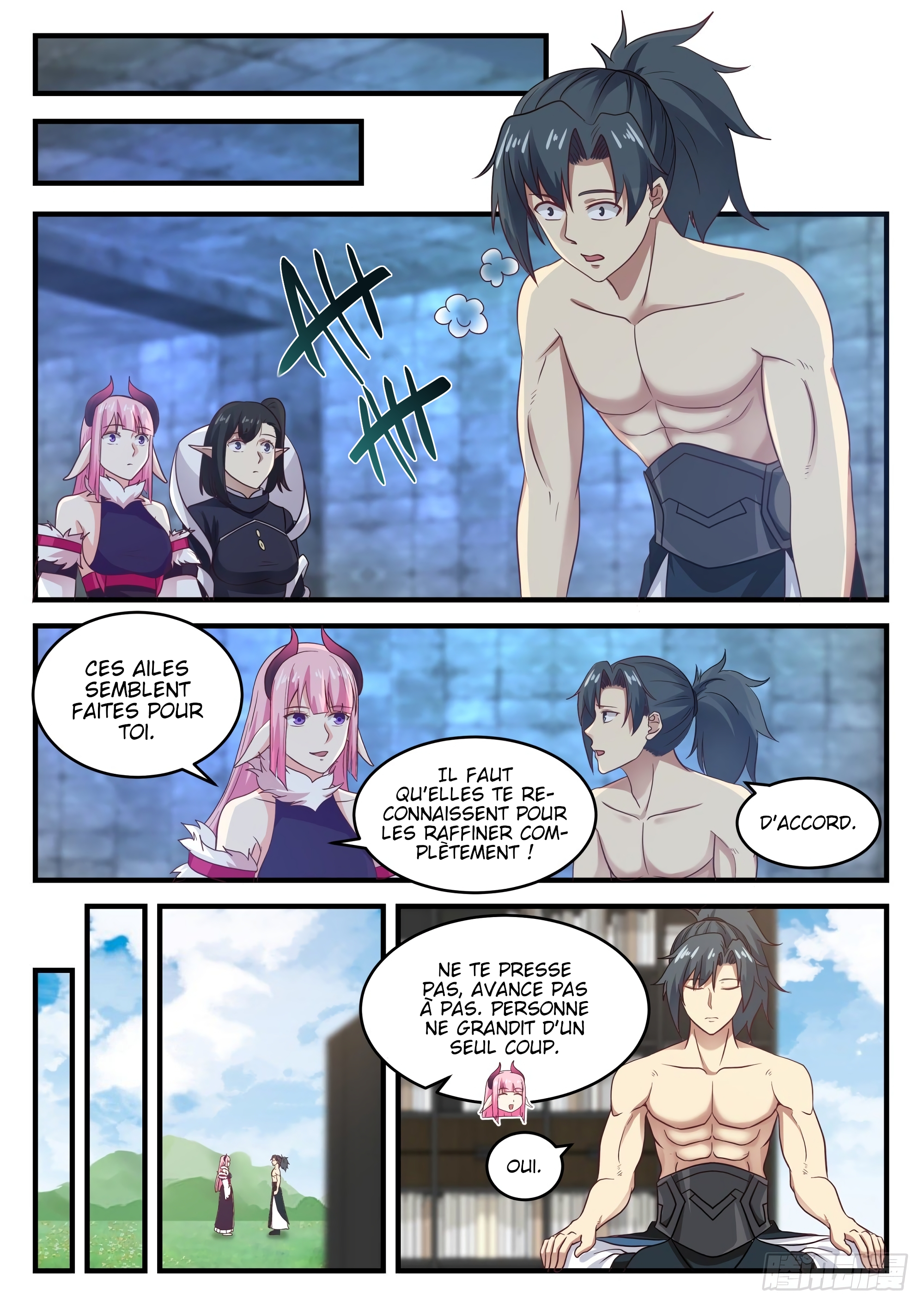 Chapter Image 371