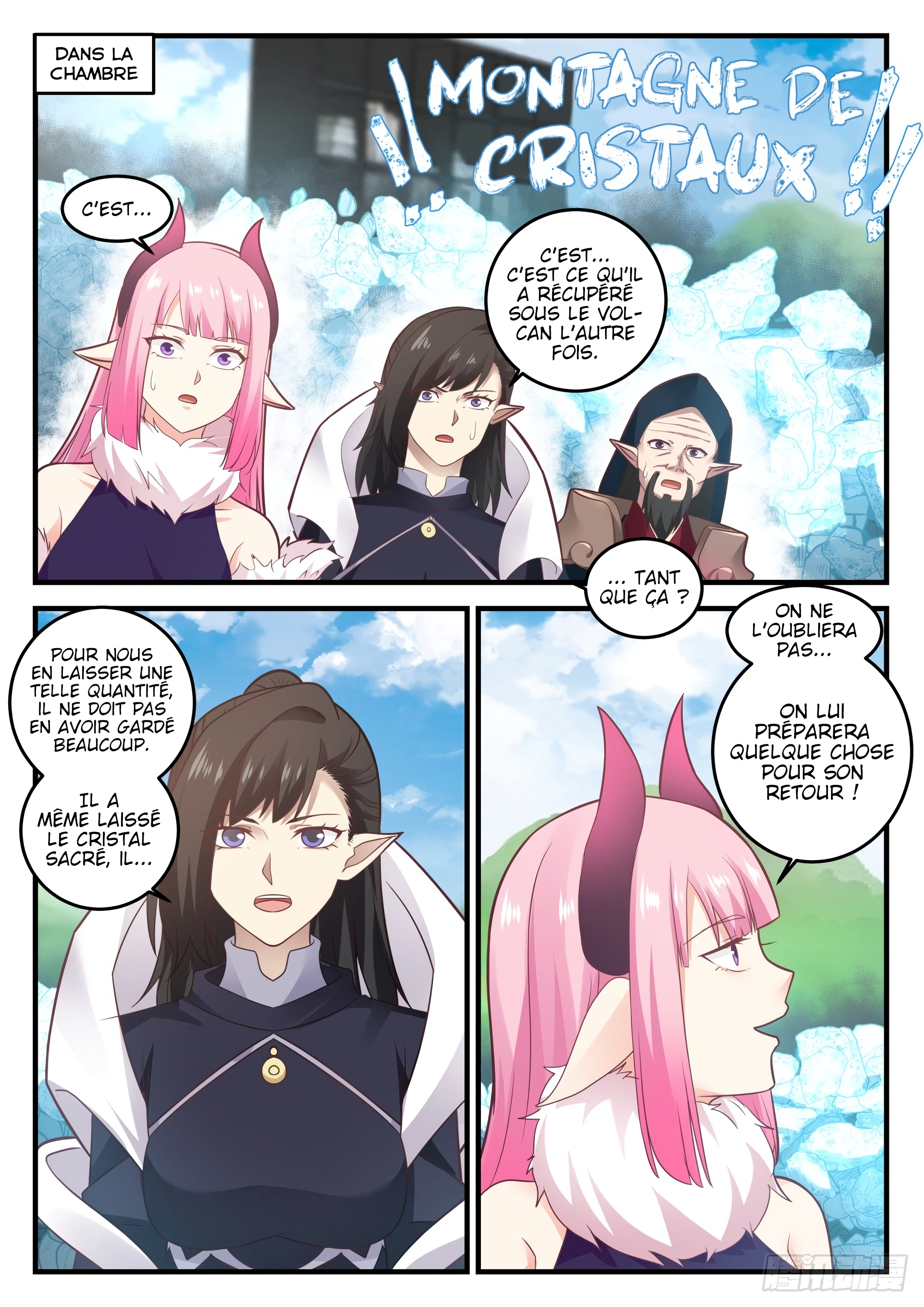 Chapter Image 371