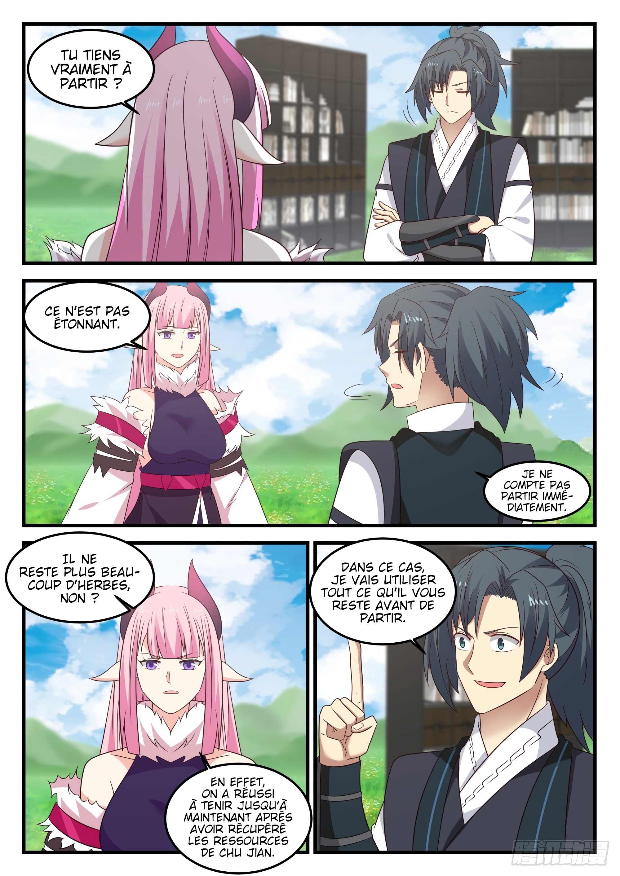 Chapter Image 260