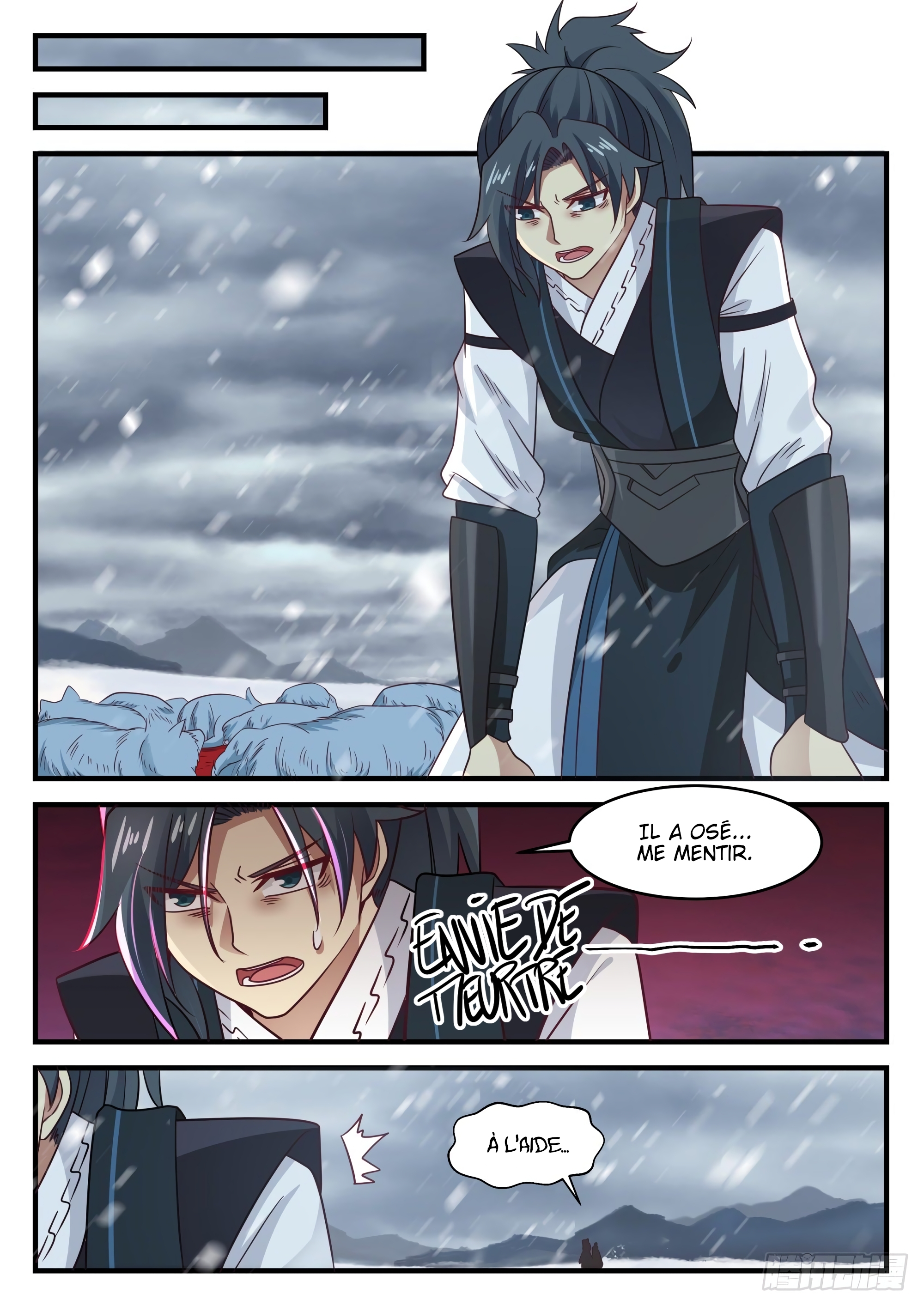 Chapter Image 371