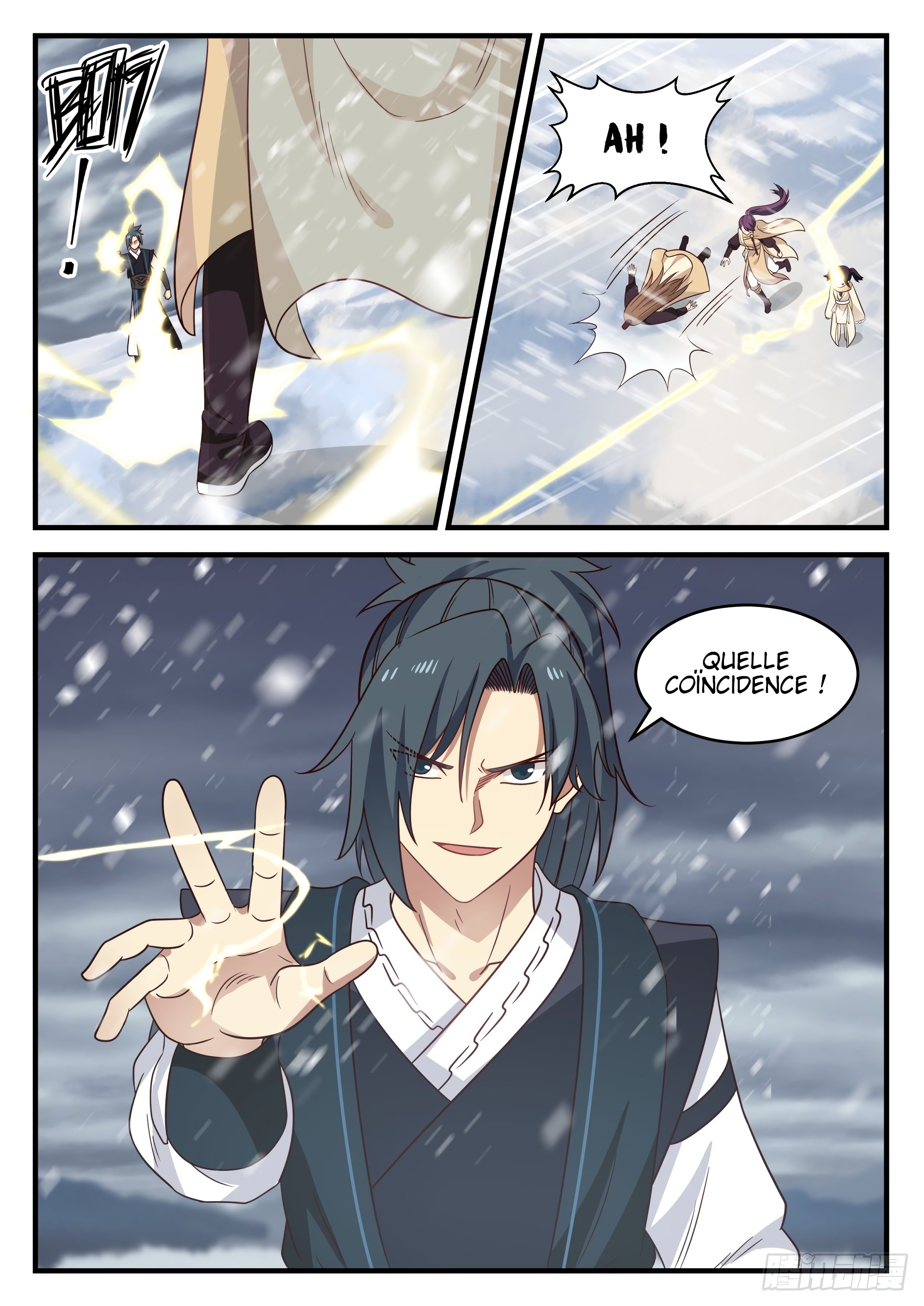 Chapter Image 445