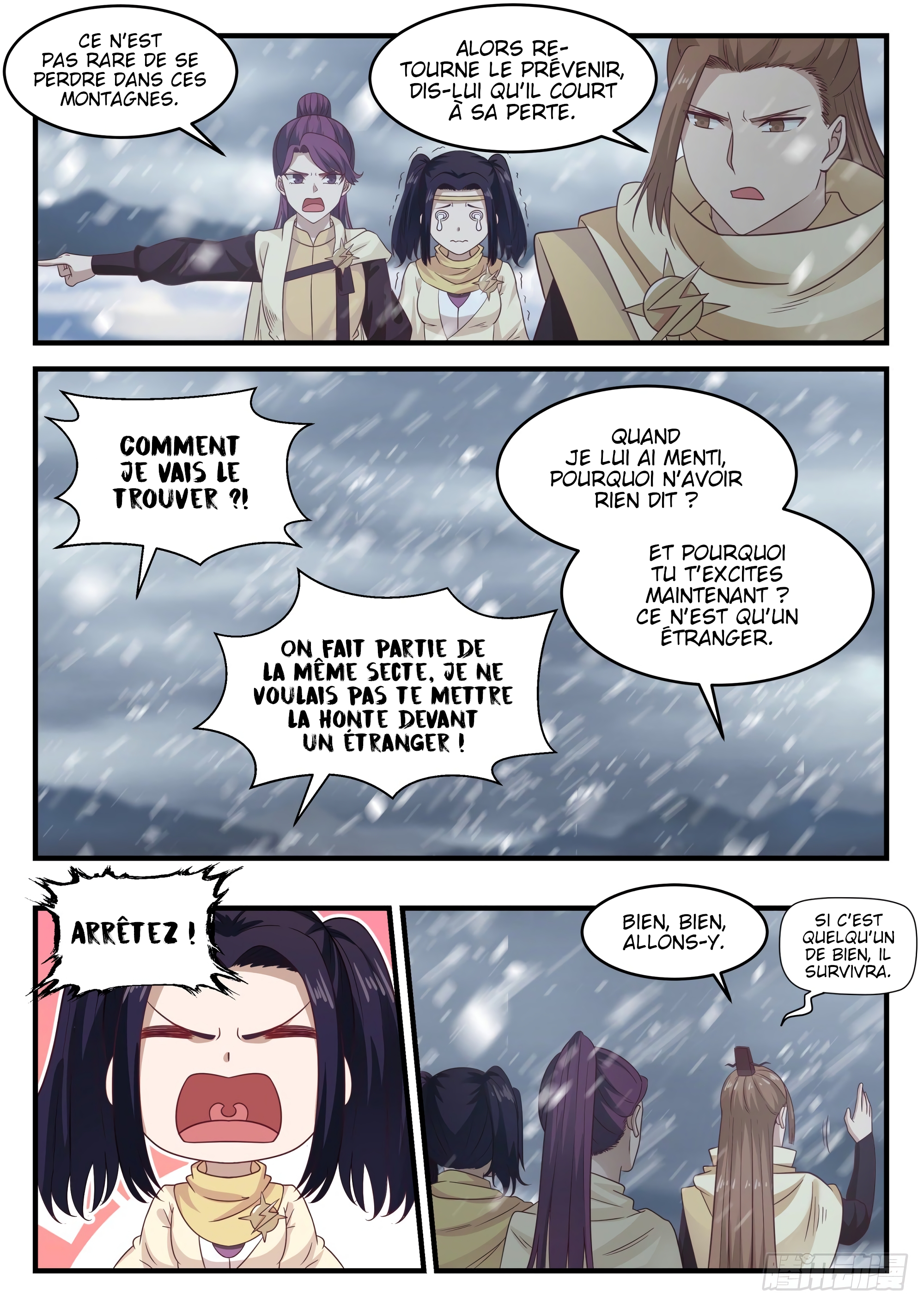 Chapter Image 334