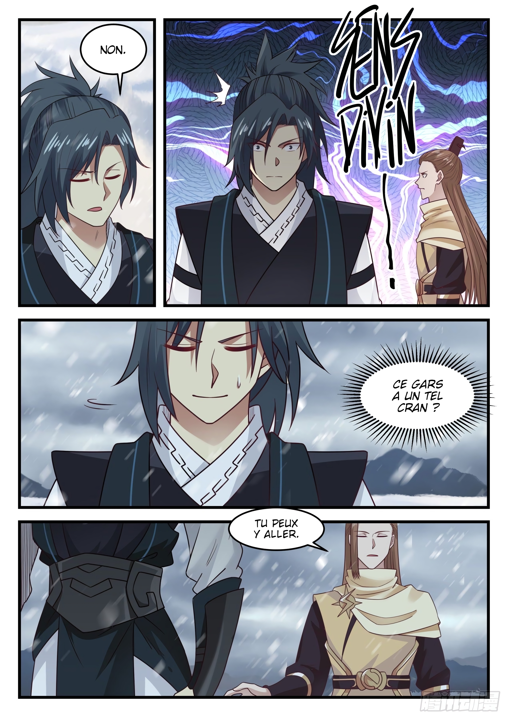 Chapter Image 223