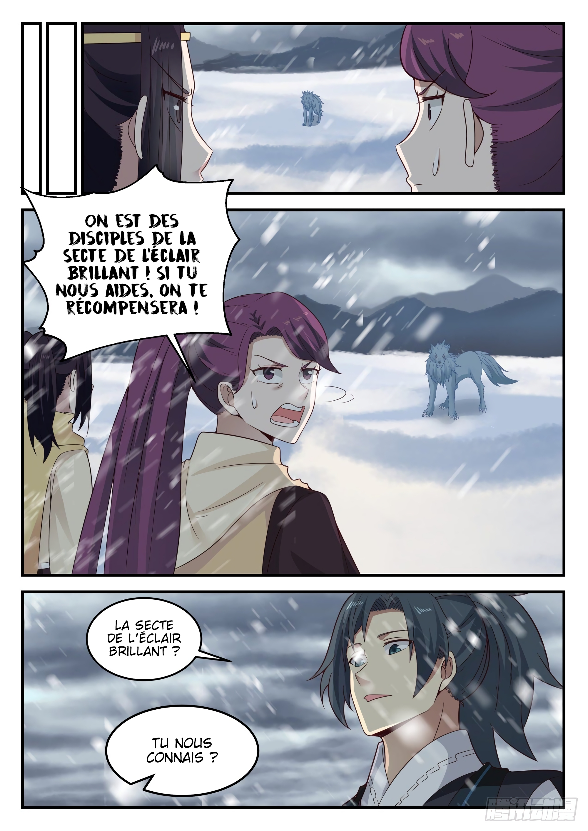 Chapter Image 371