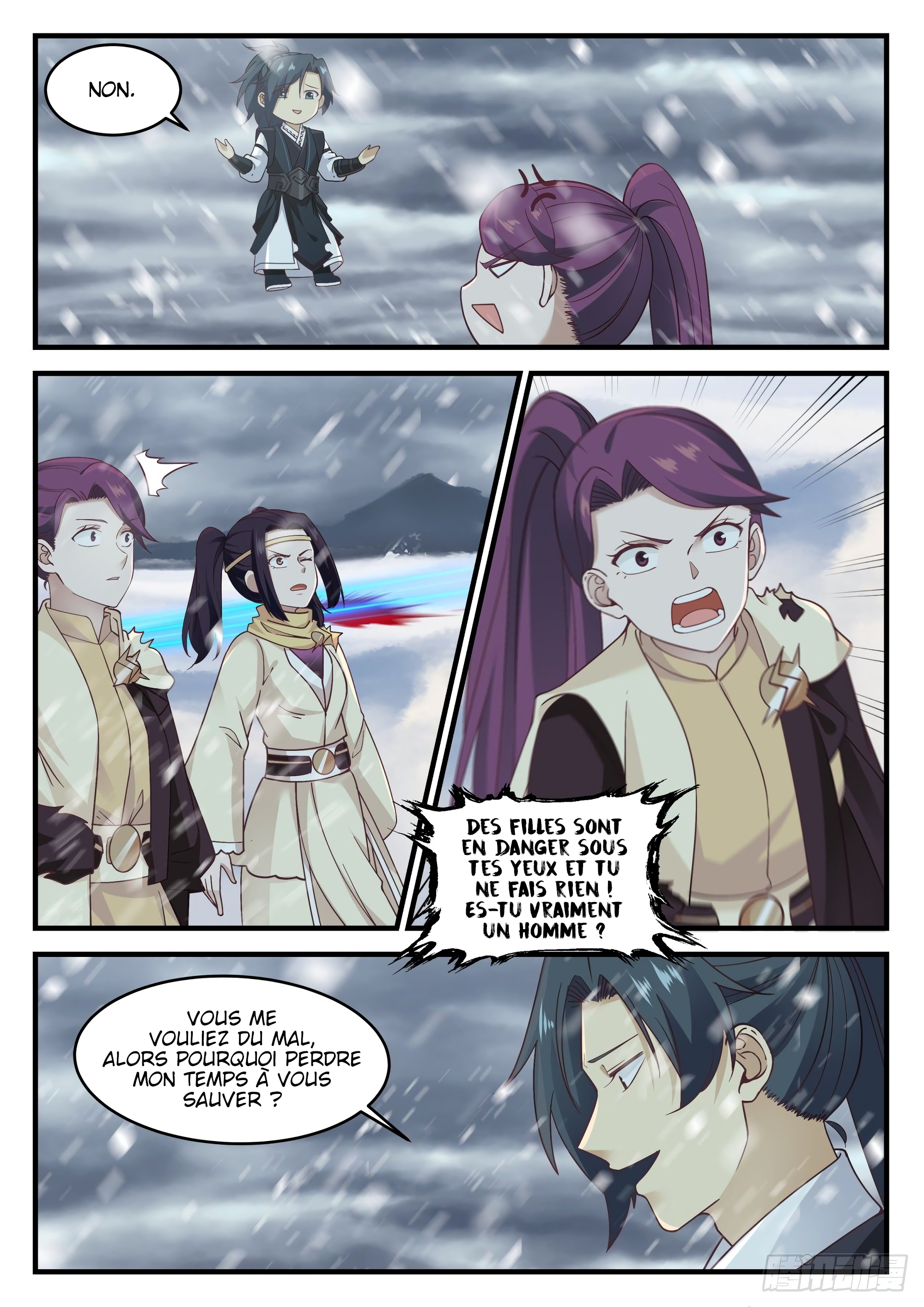 Chapter Image 408