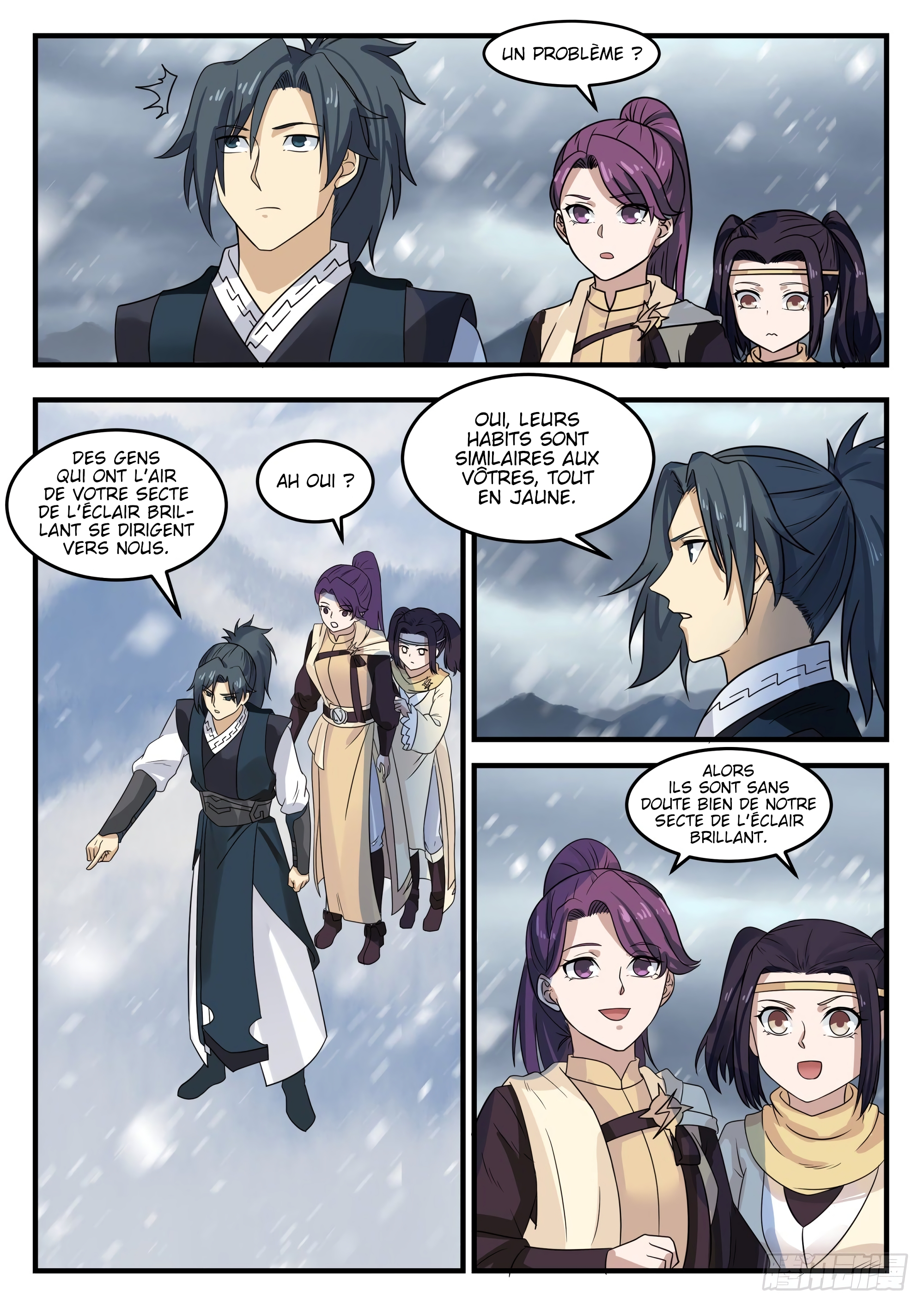 Chapter Image 334