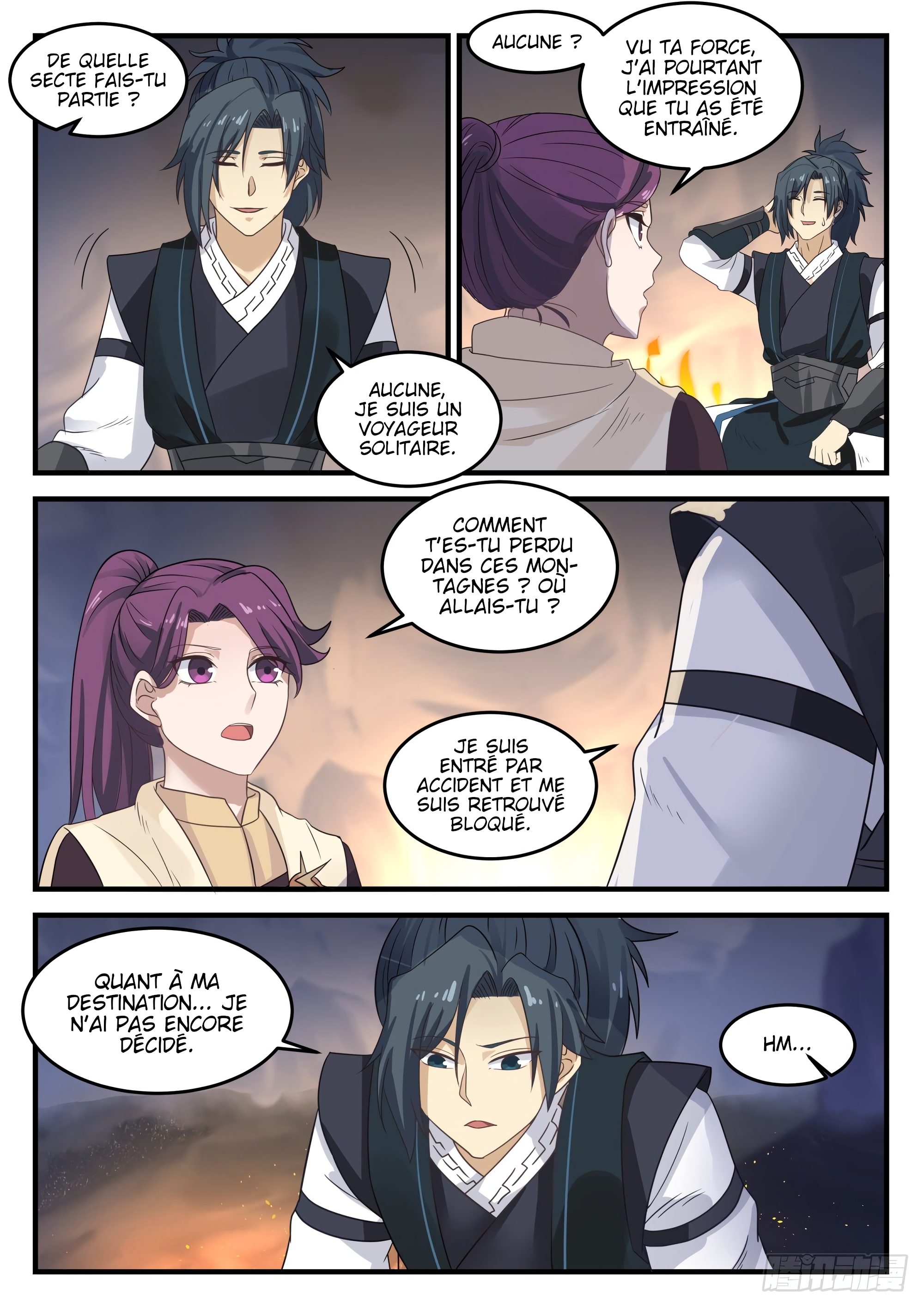 Chapter Image 260