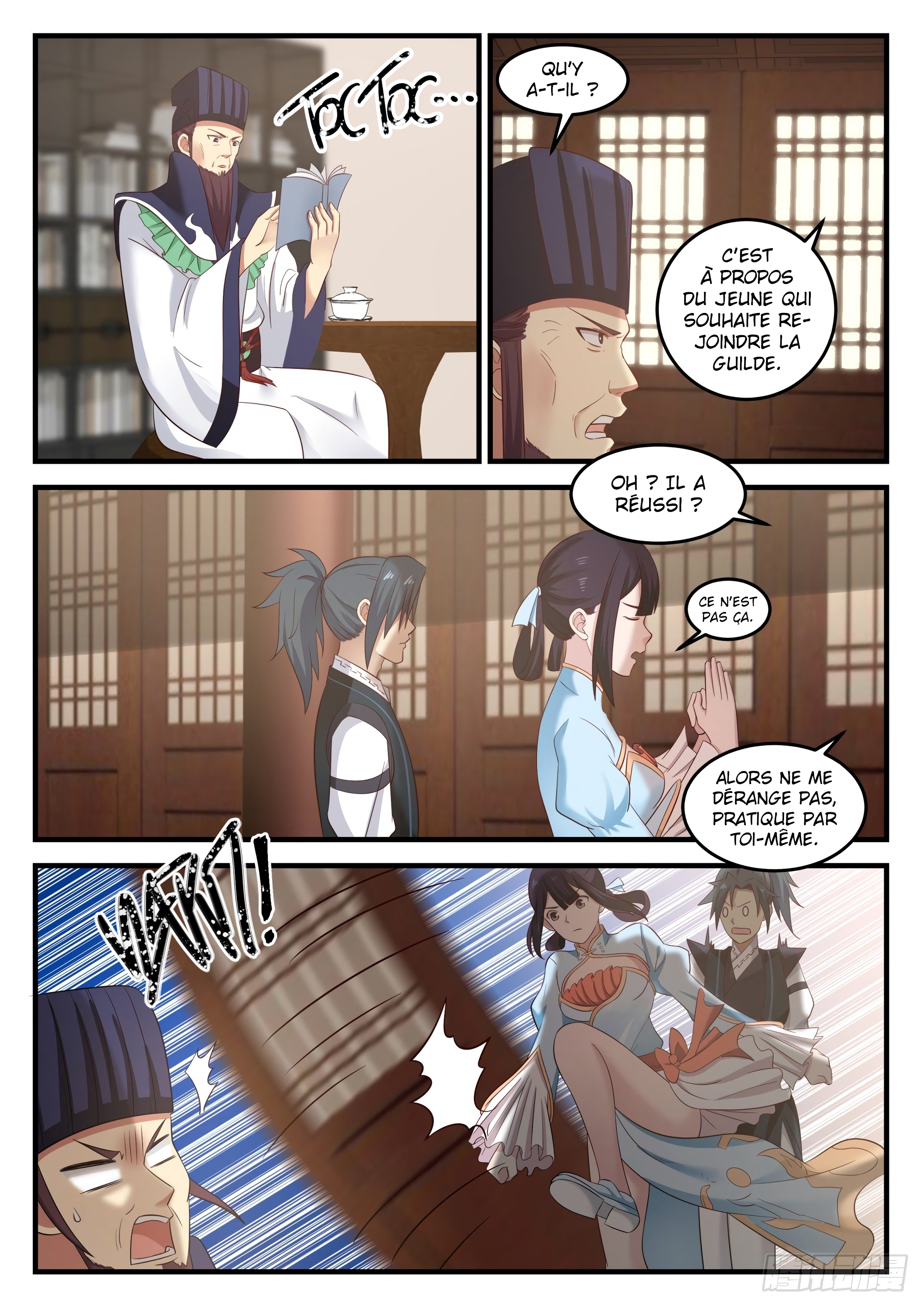 Chapter Image 334