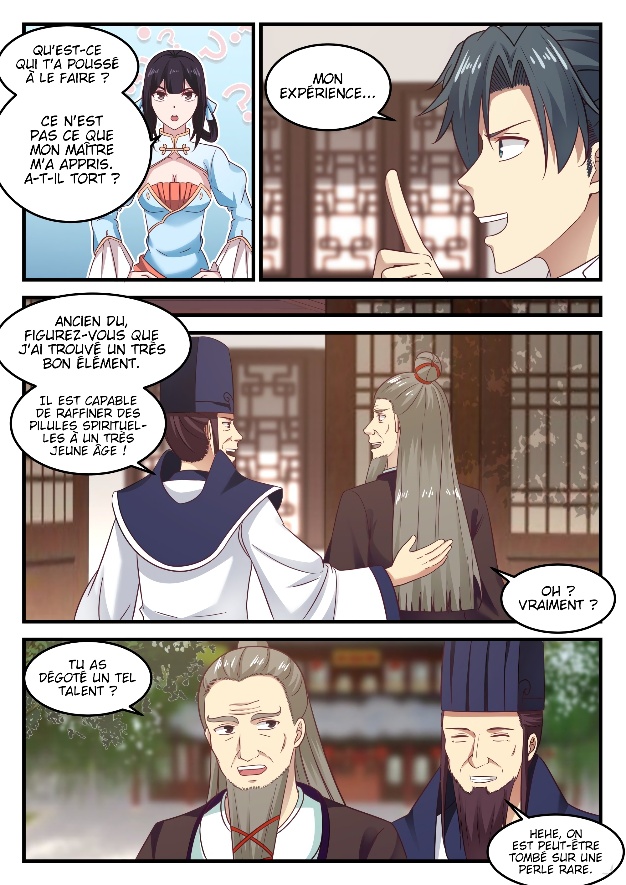 Chapter Image 334