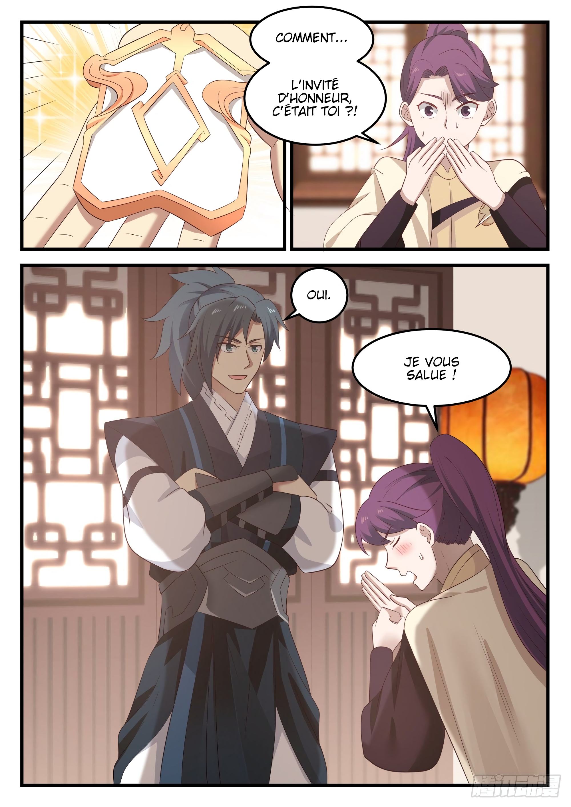 Chapter Image 371