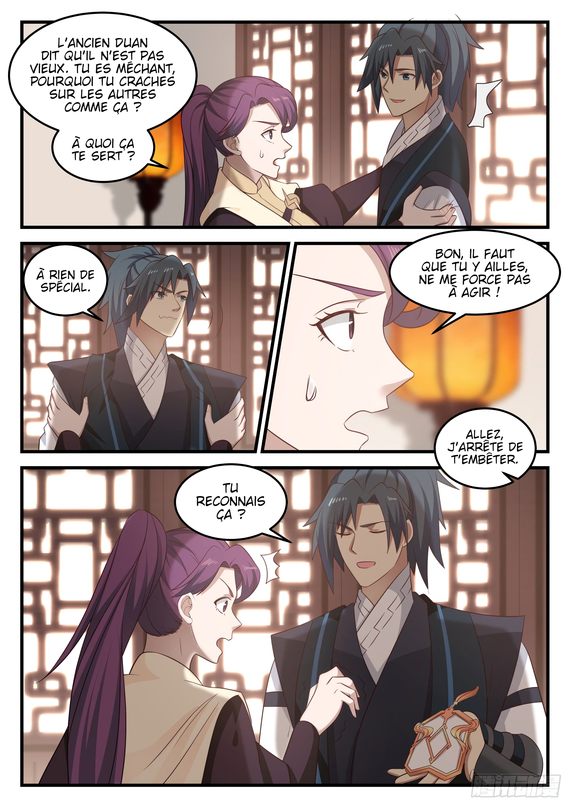 Chapter Image 334