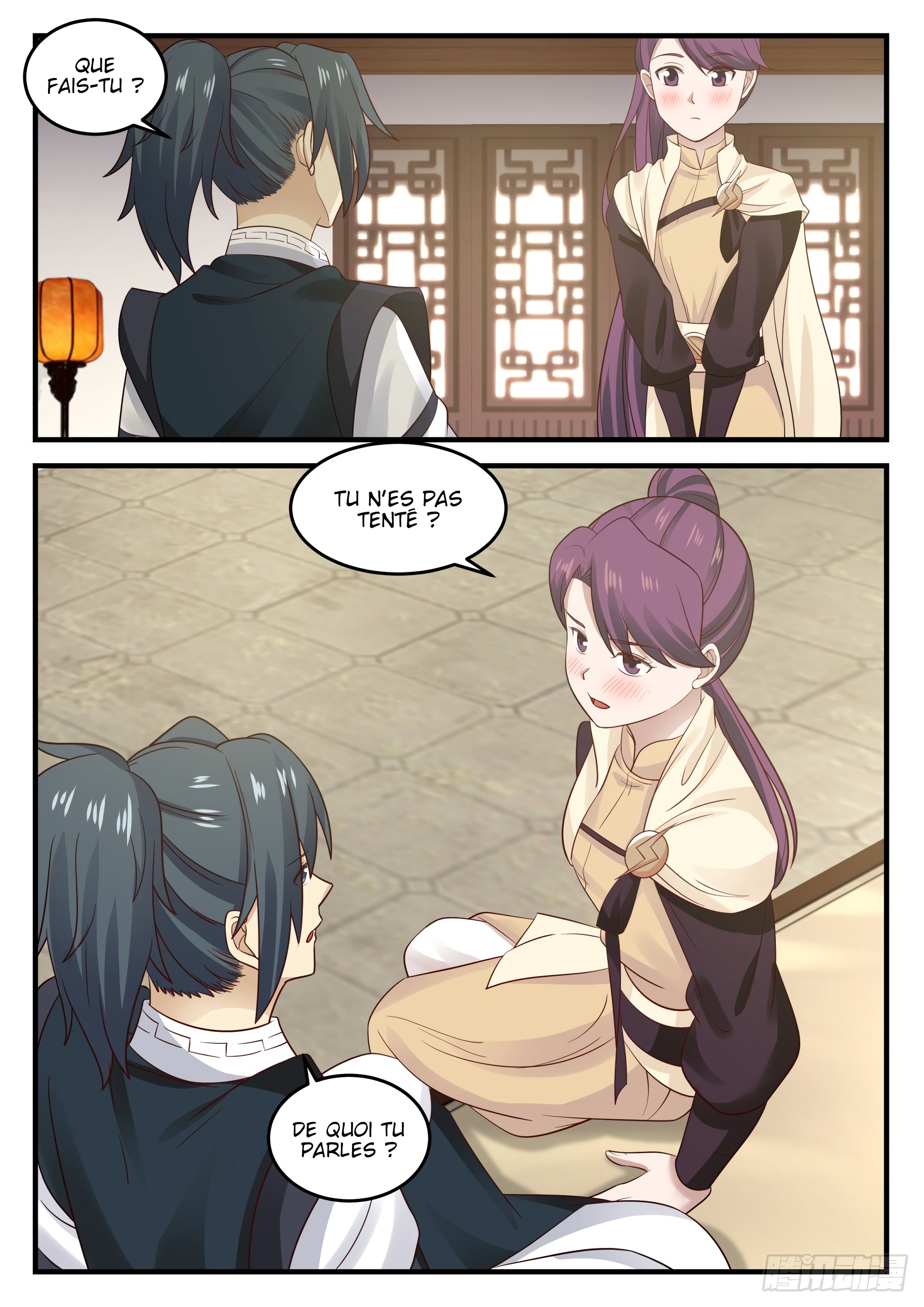 Chapter Image 260