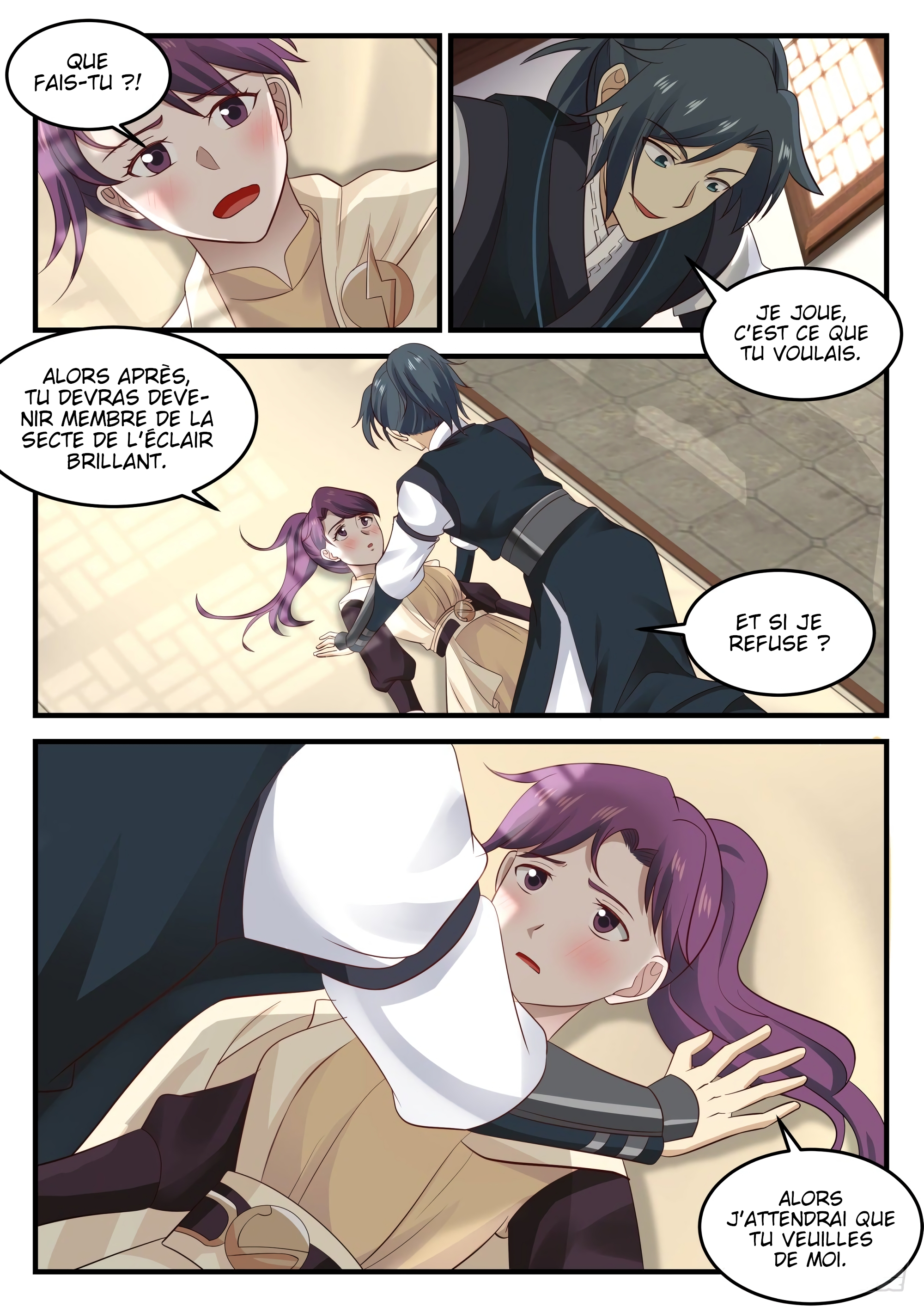 Chapter Image 371