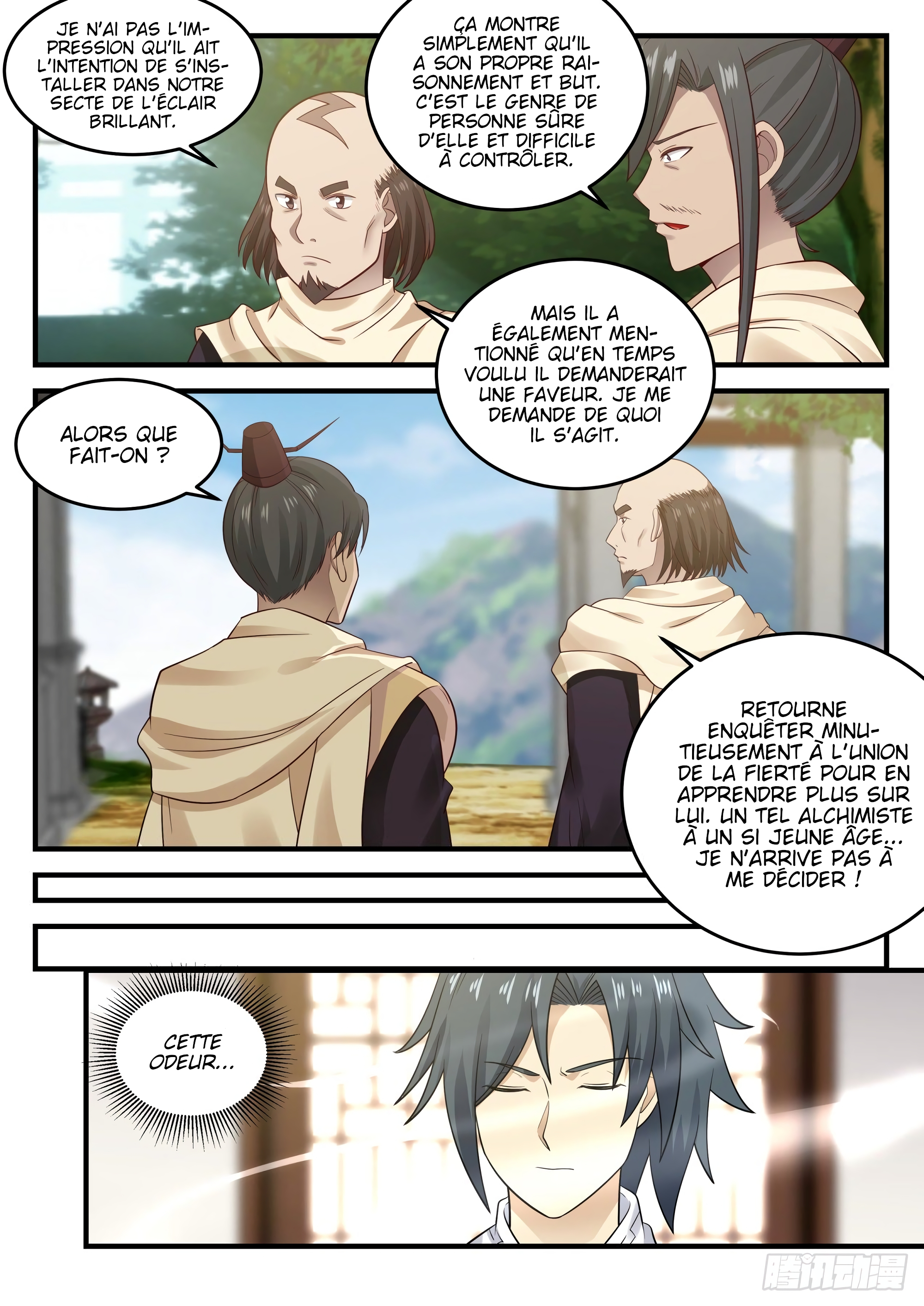 Chapter Image 223