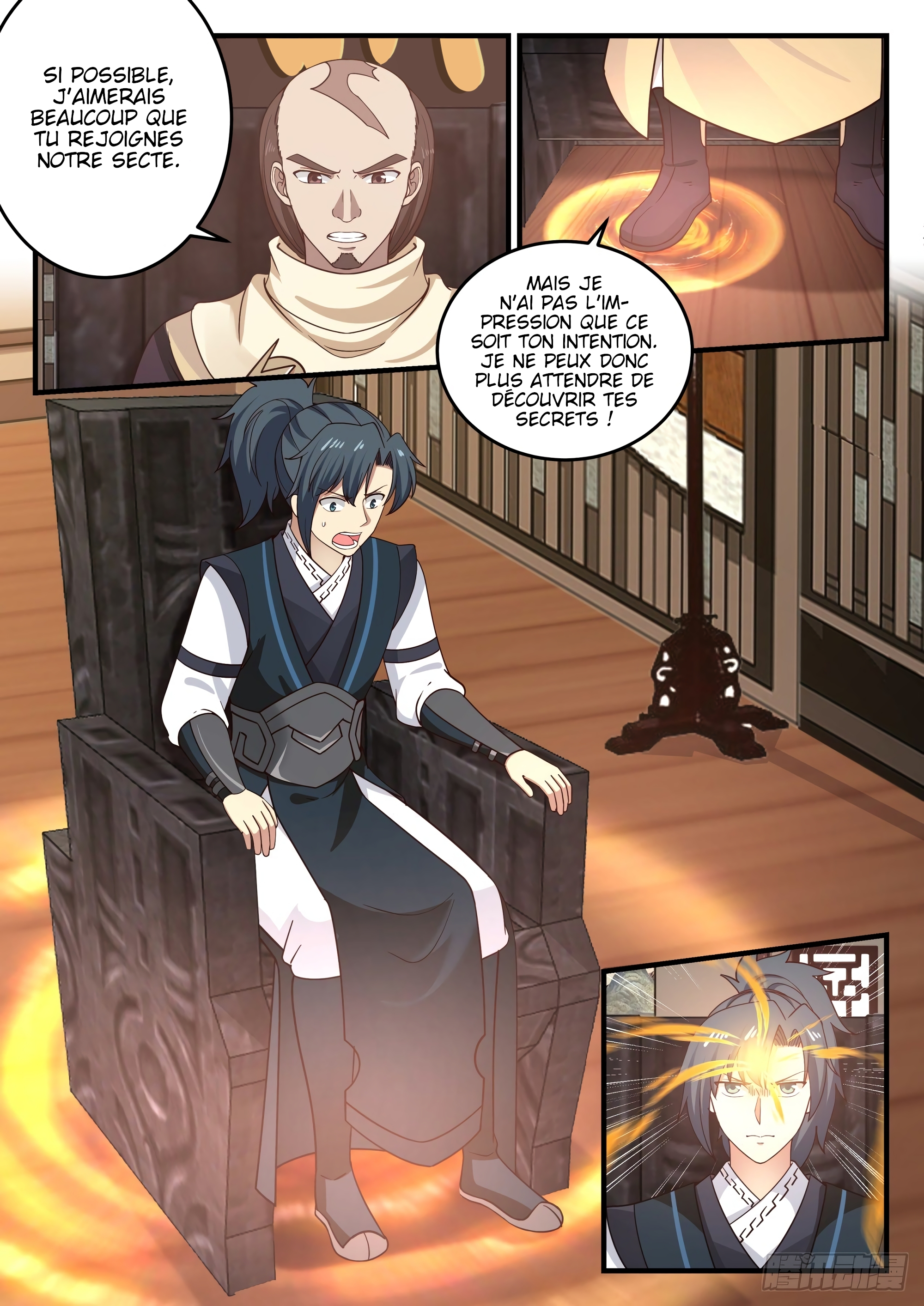 Chapter Image 186