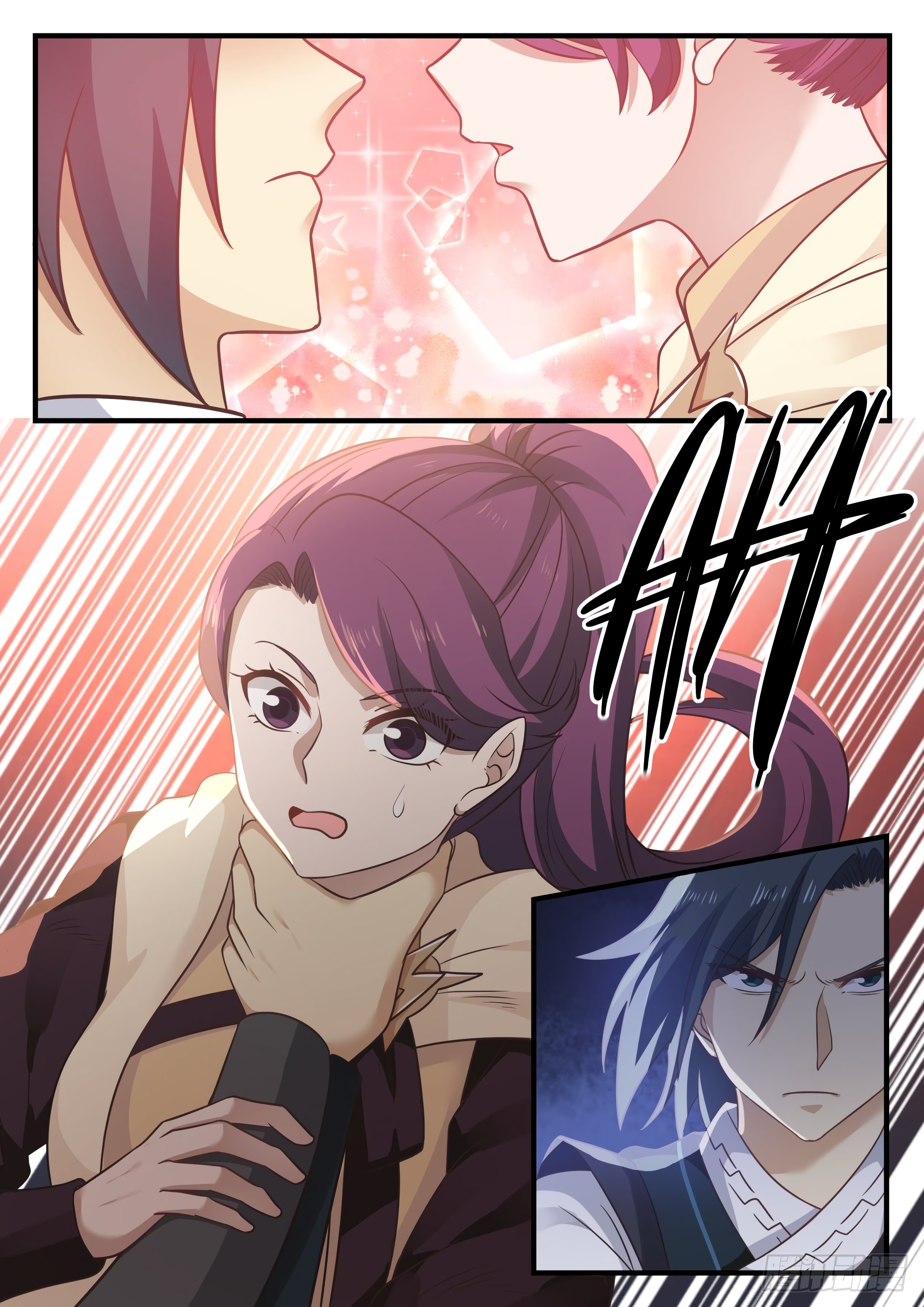 Chapter Image 408