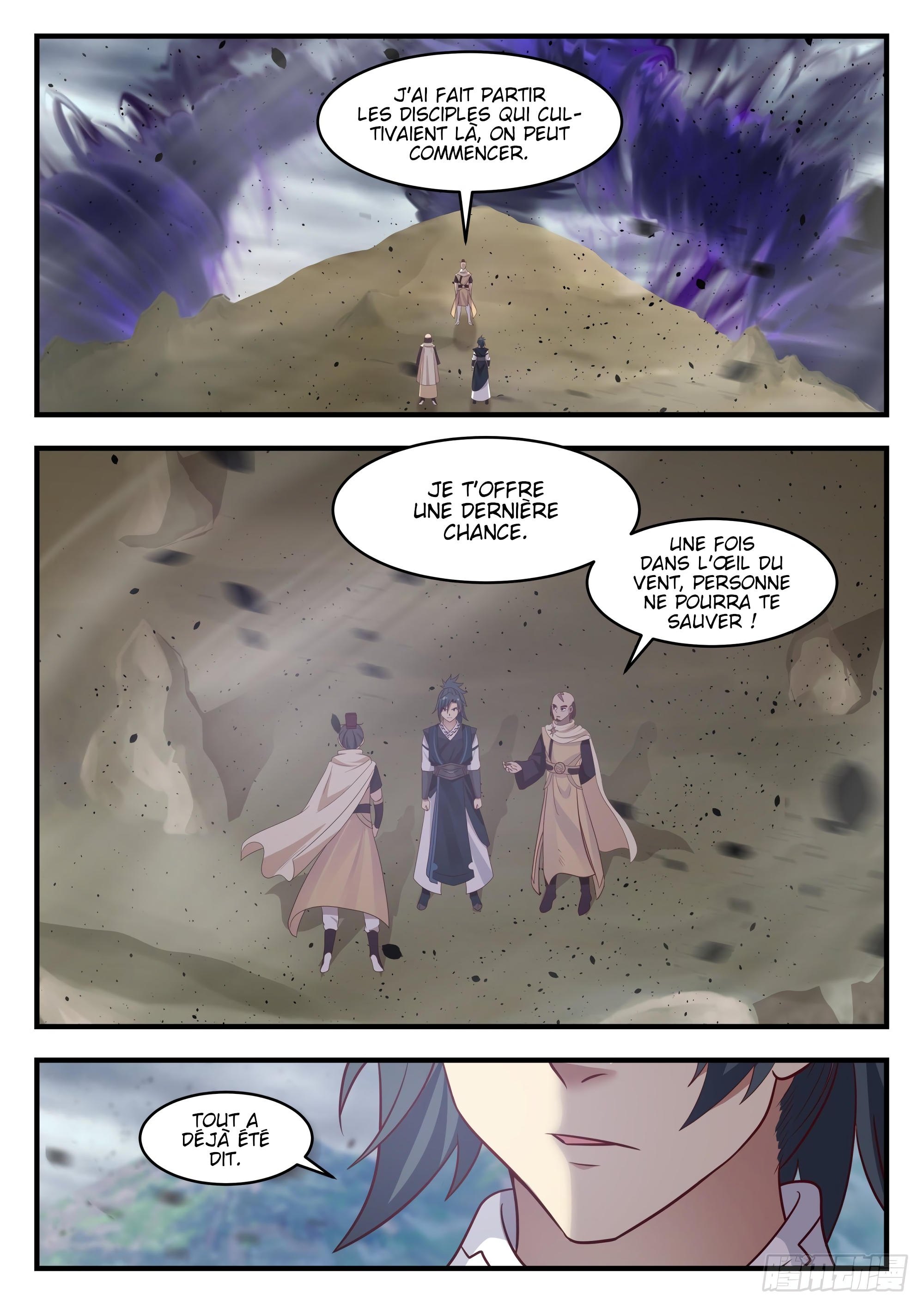 Chapter Image 223