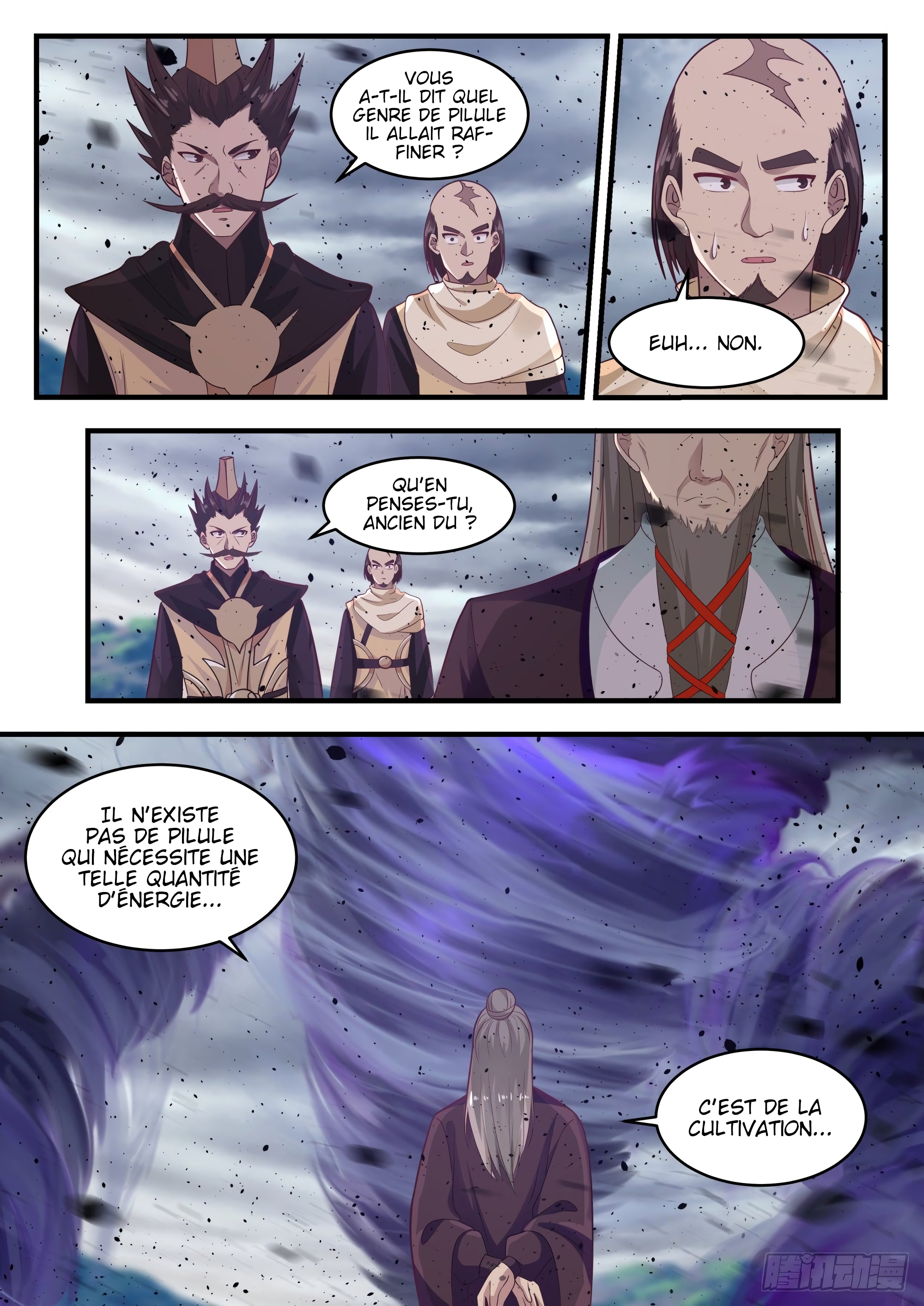 Chapter Image 334