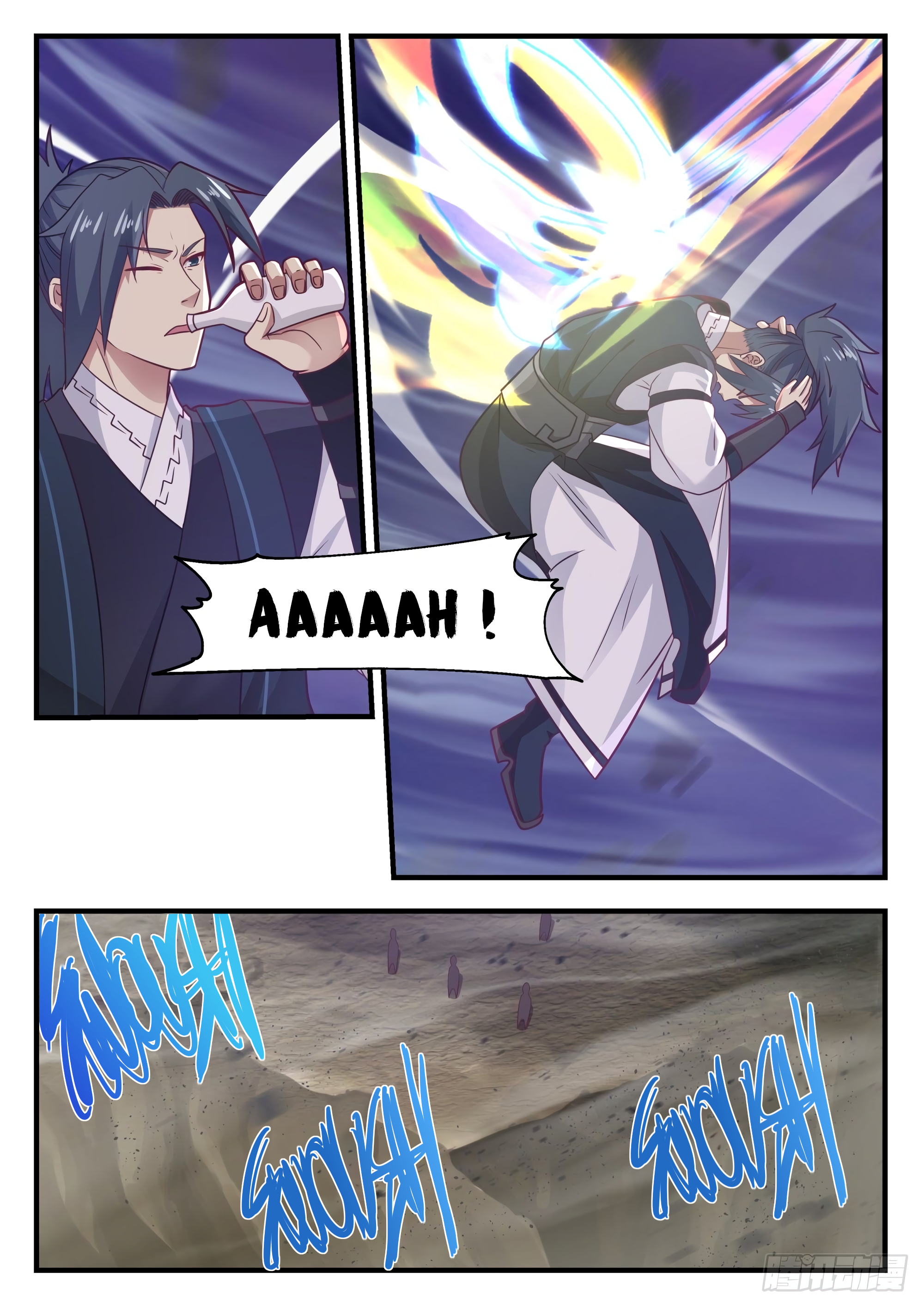 Chapter Image 297
