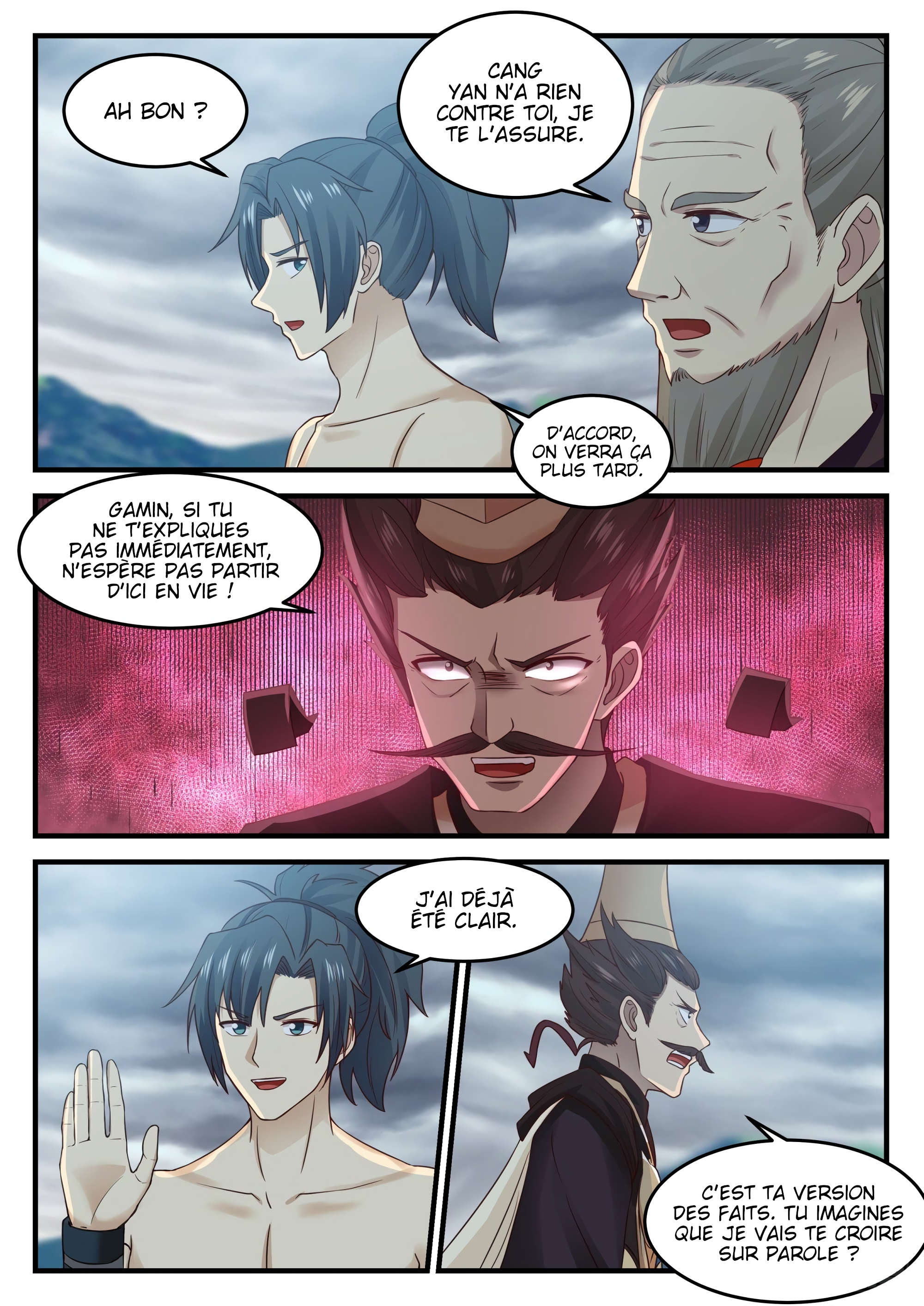 Chapter Image 408