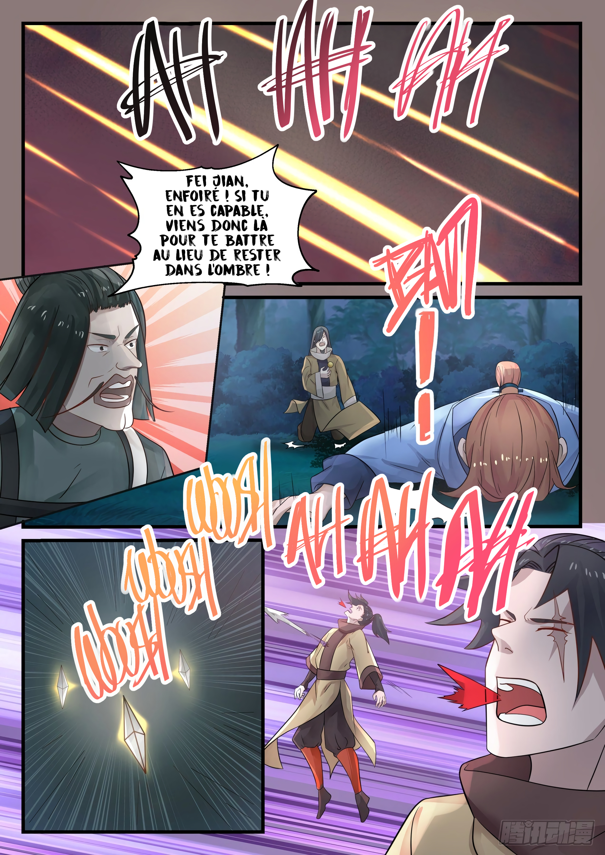 Chapter Image 223