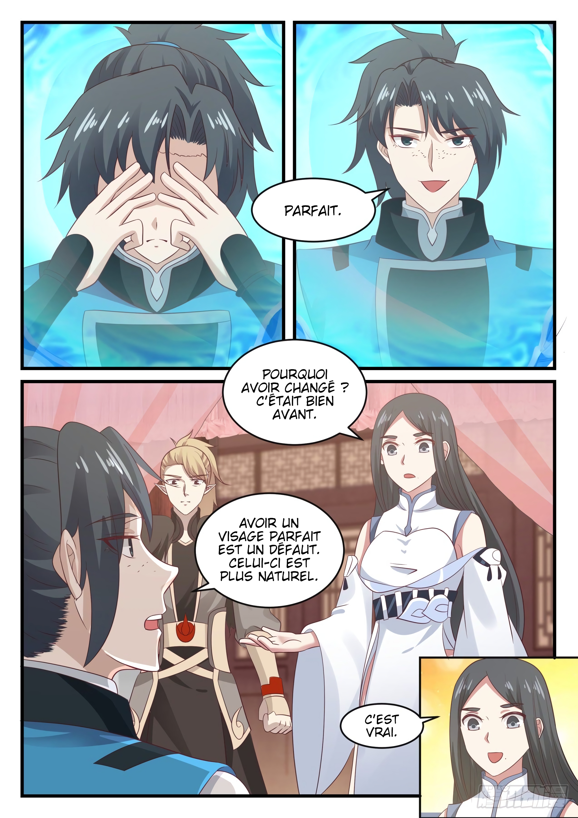Chapter Image 260