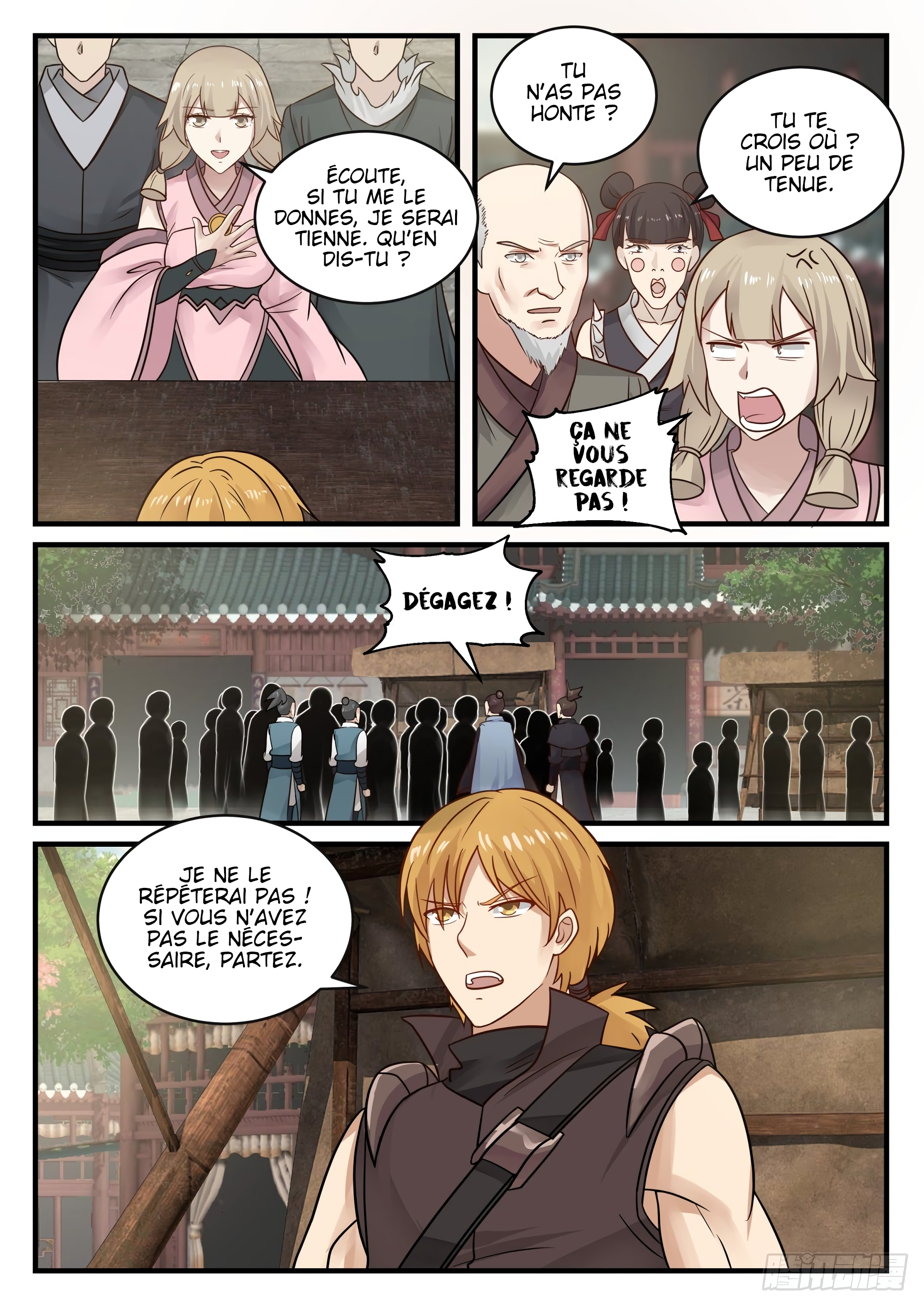 Chapter Image 371