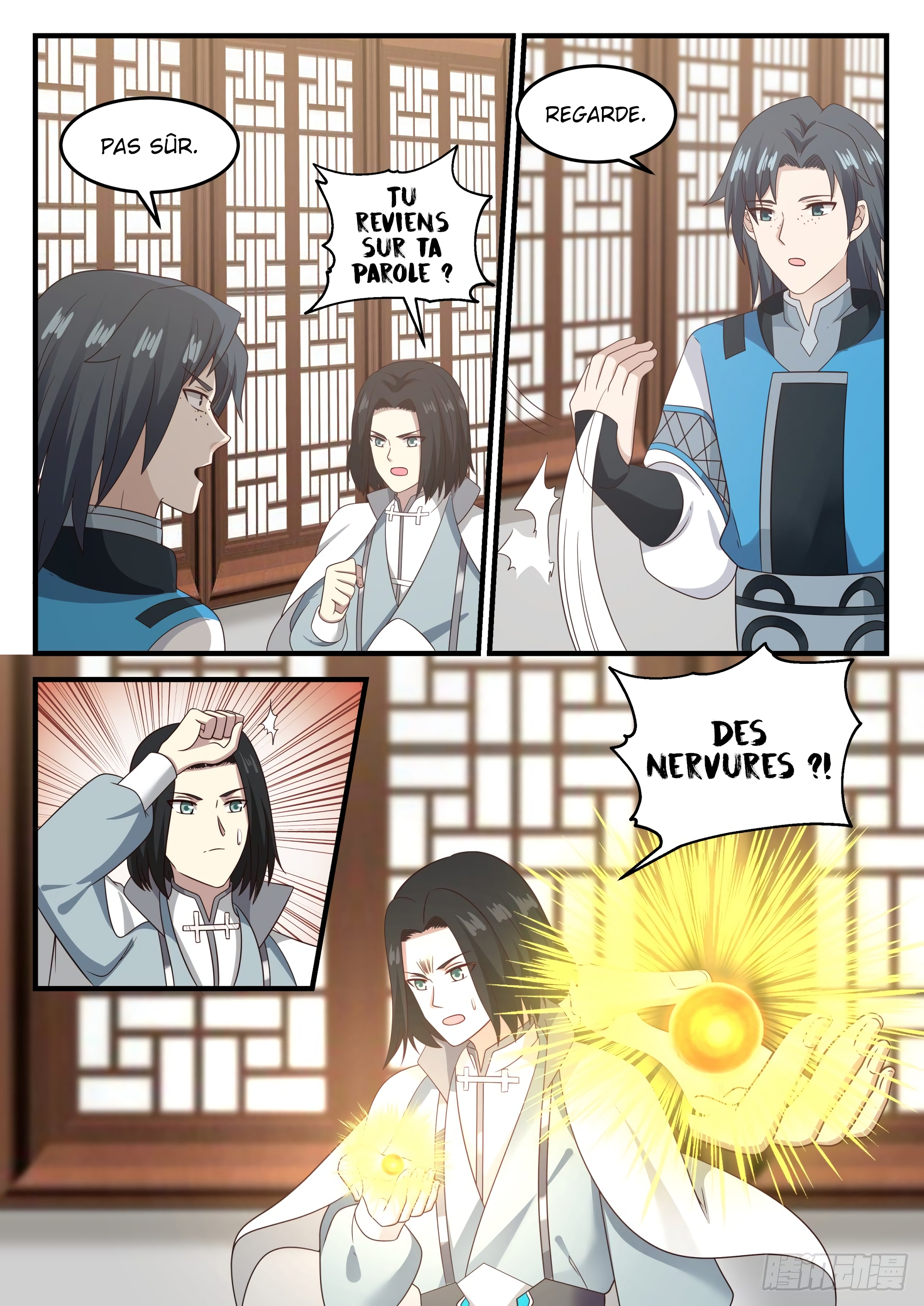 Chapter Image 334
