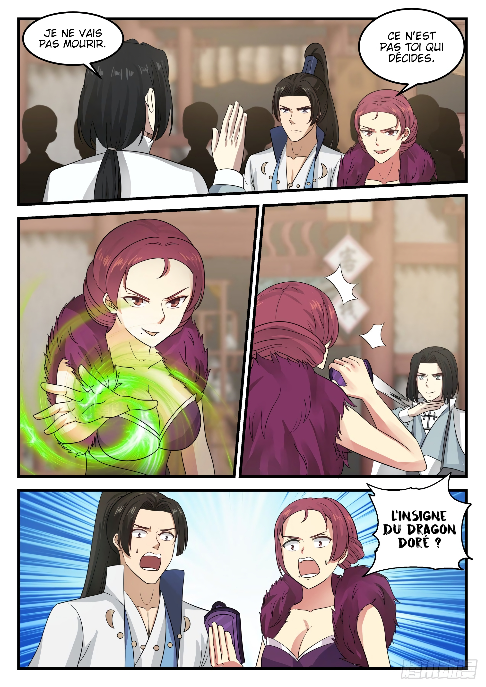 Chapter Image 223
