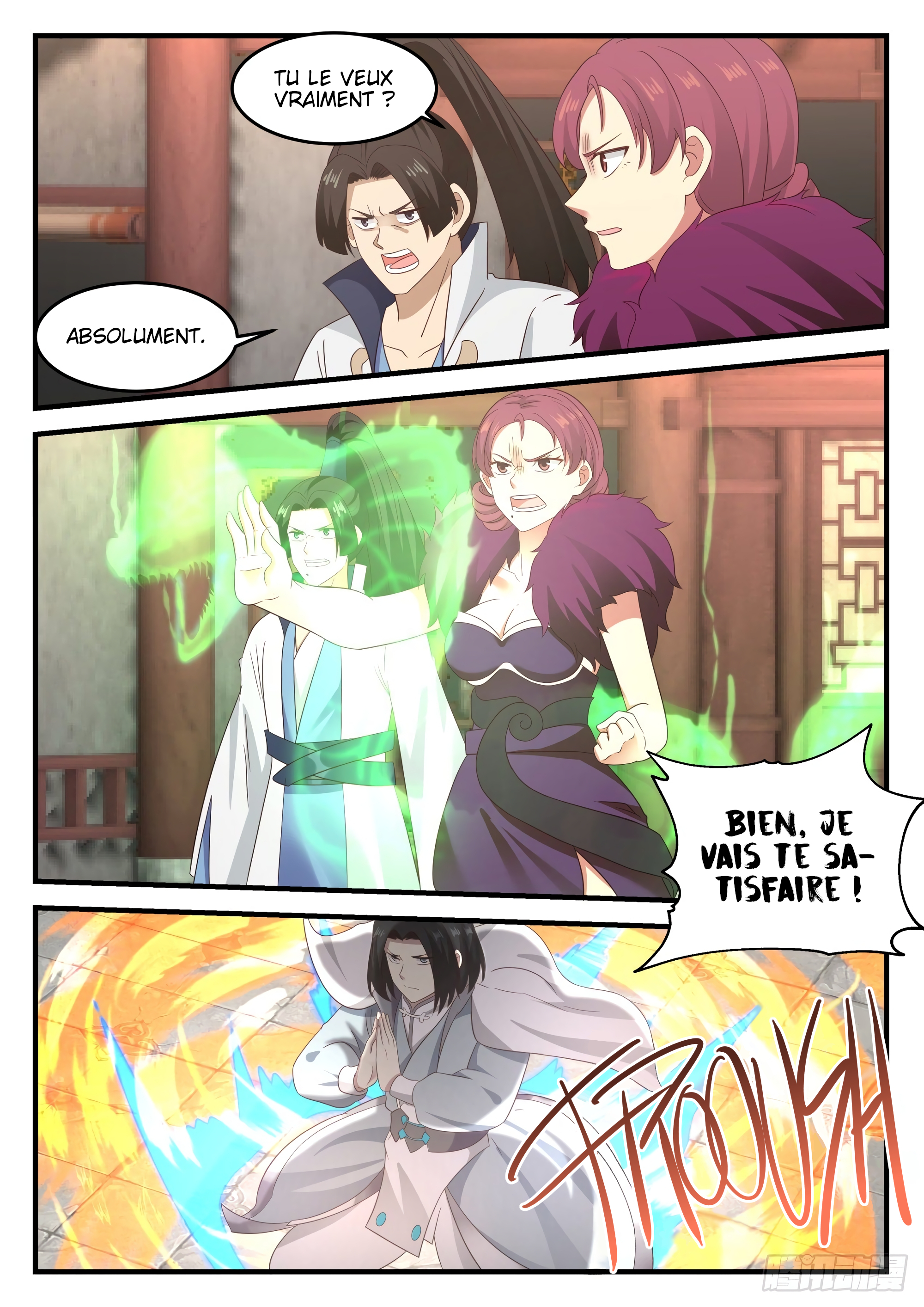 Chapter Image 334
