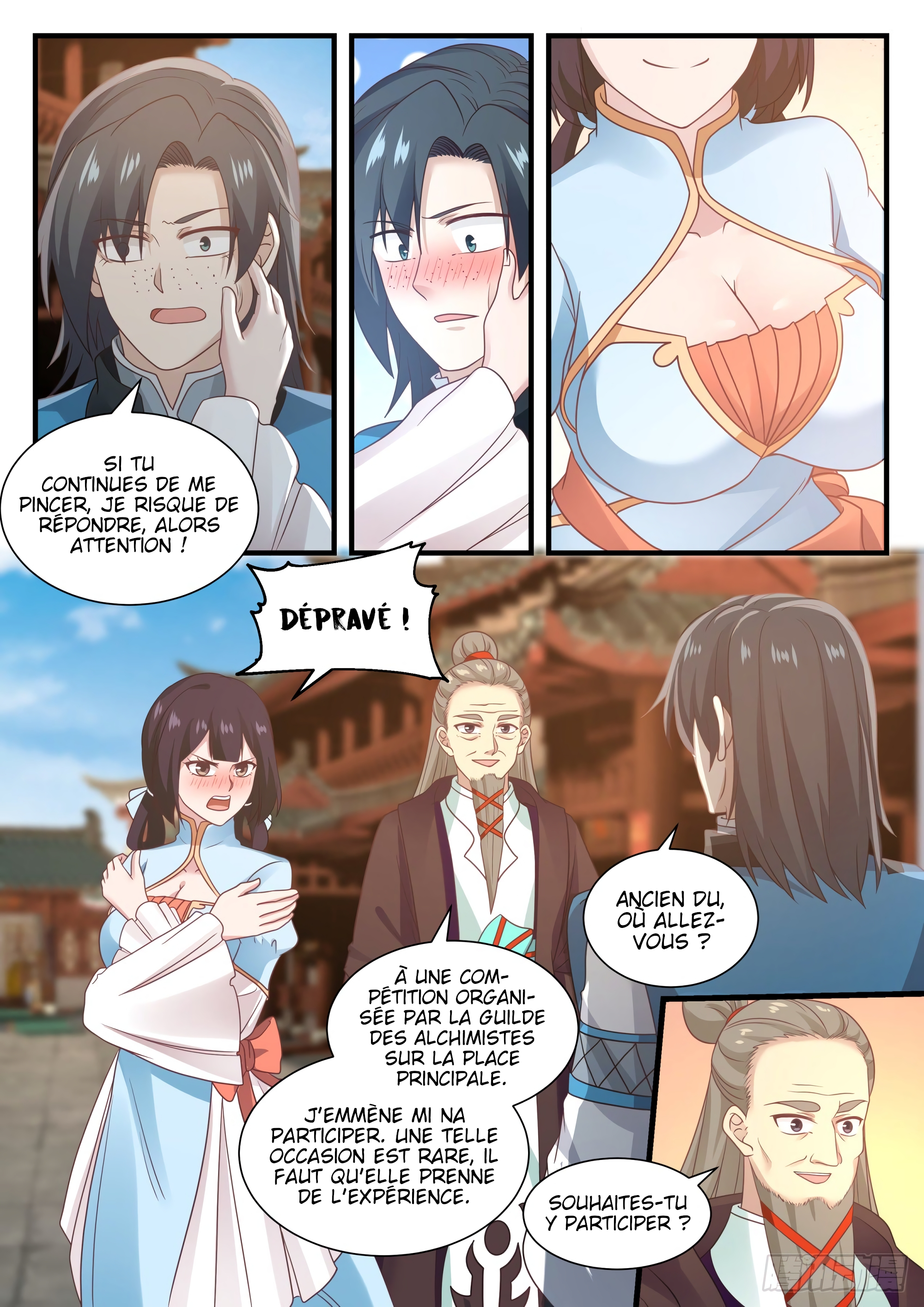 Chapter Image 371