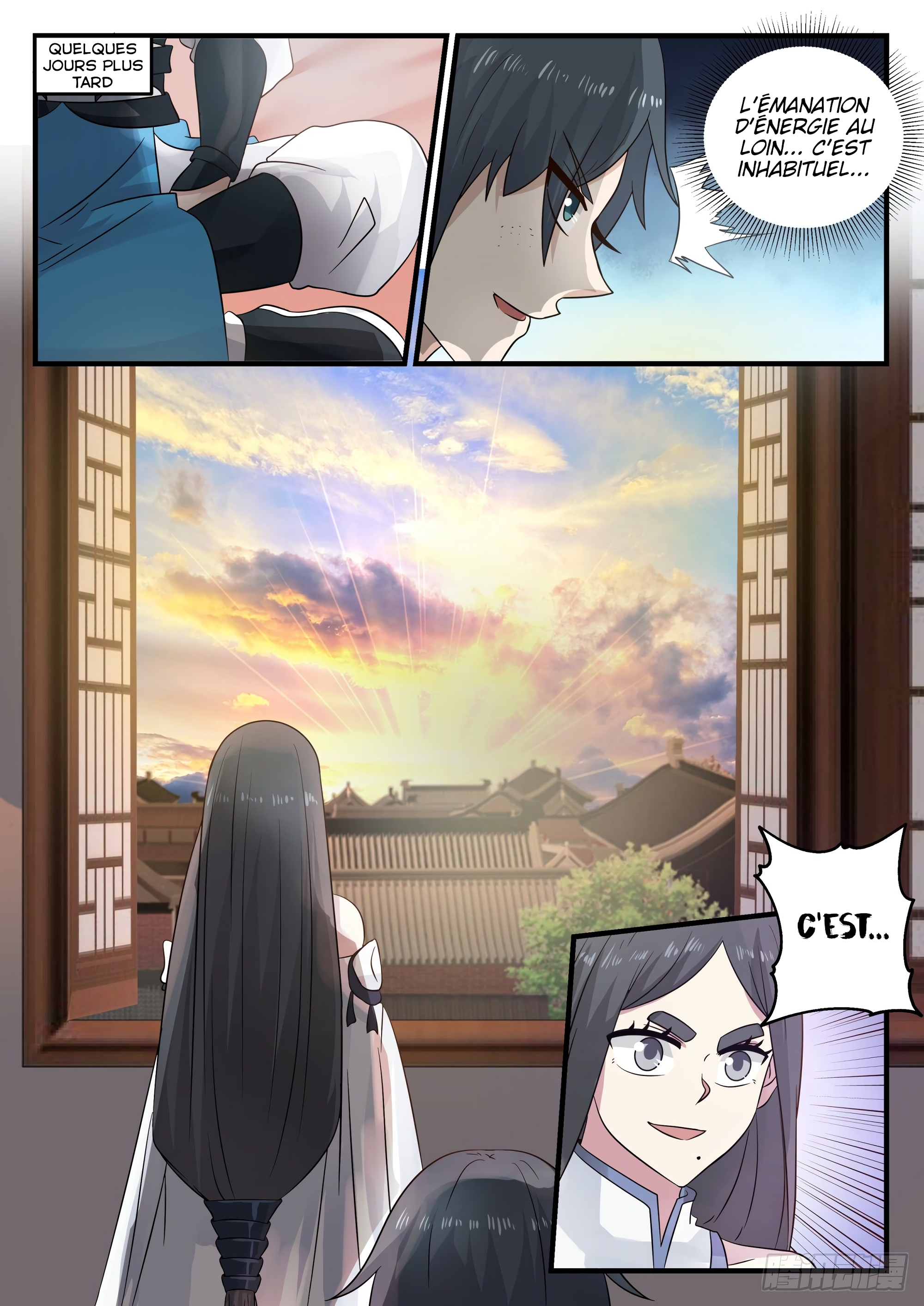 Chapter Image 112