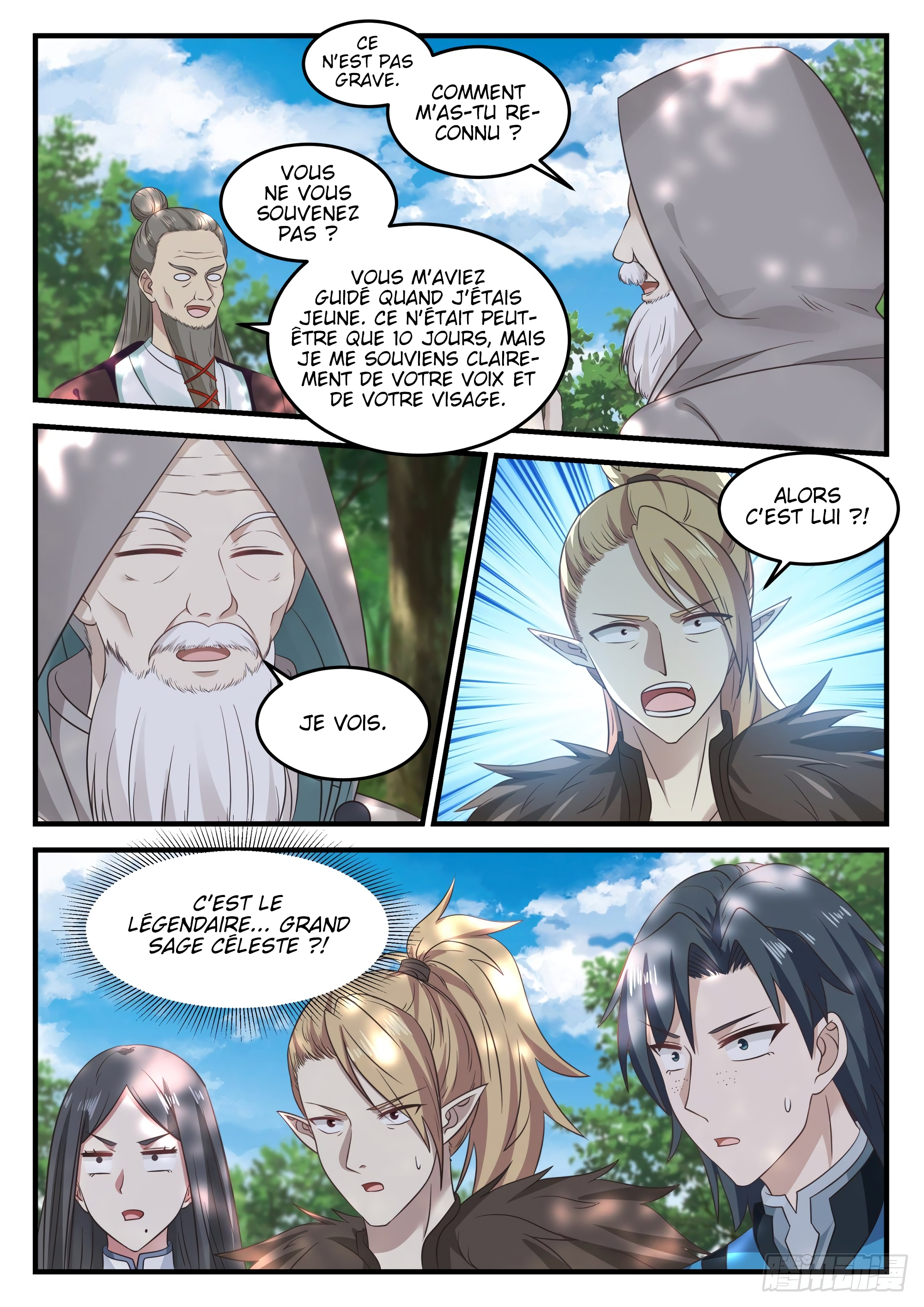 Chapter Image 223