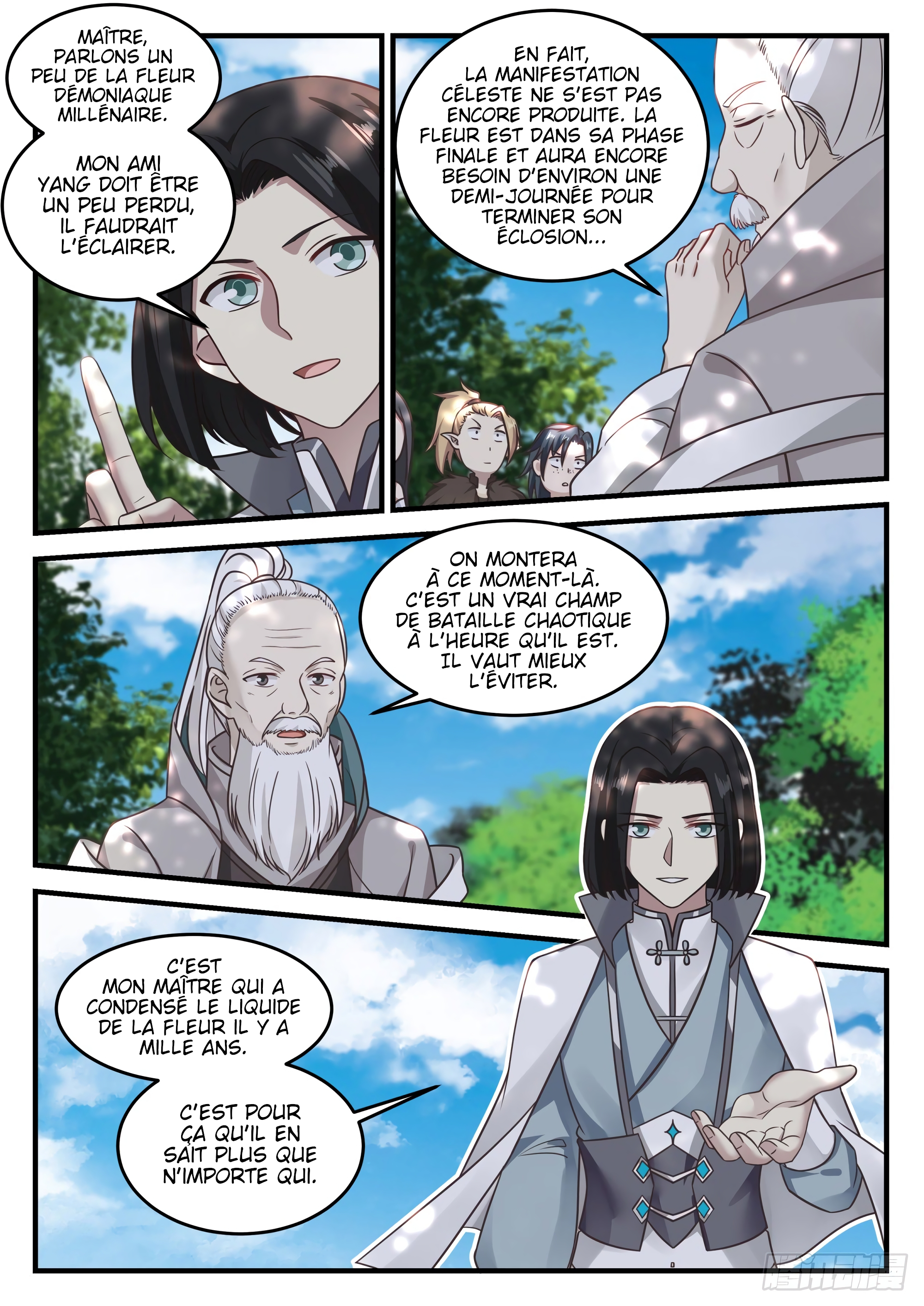 Chapter Image 334