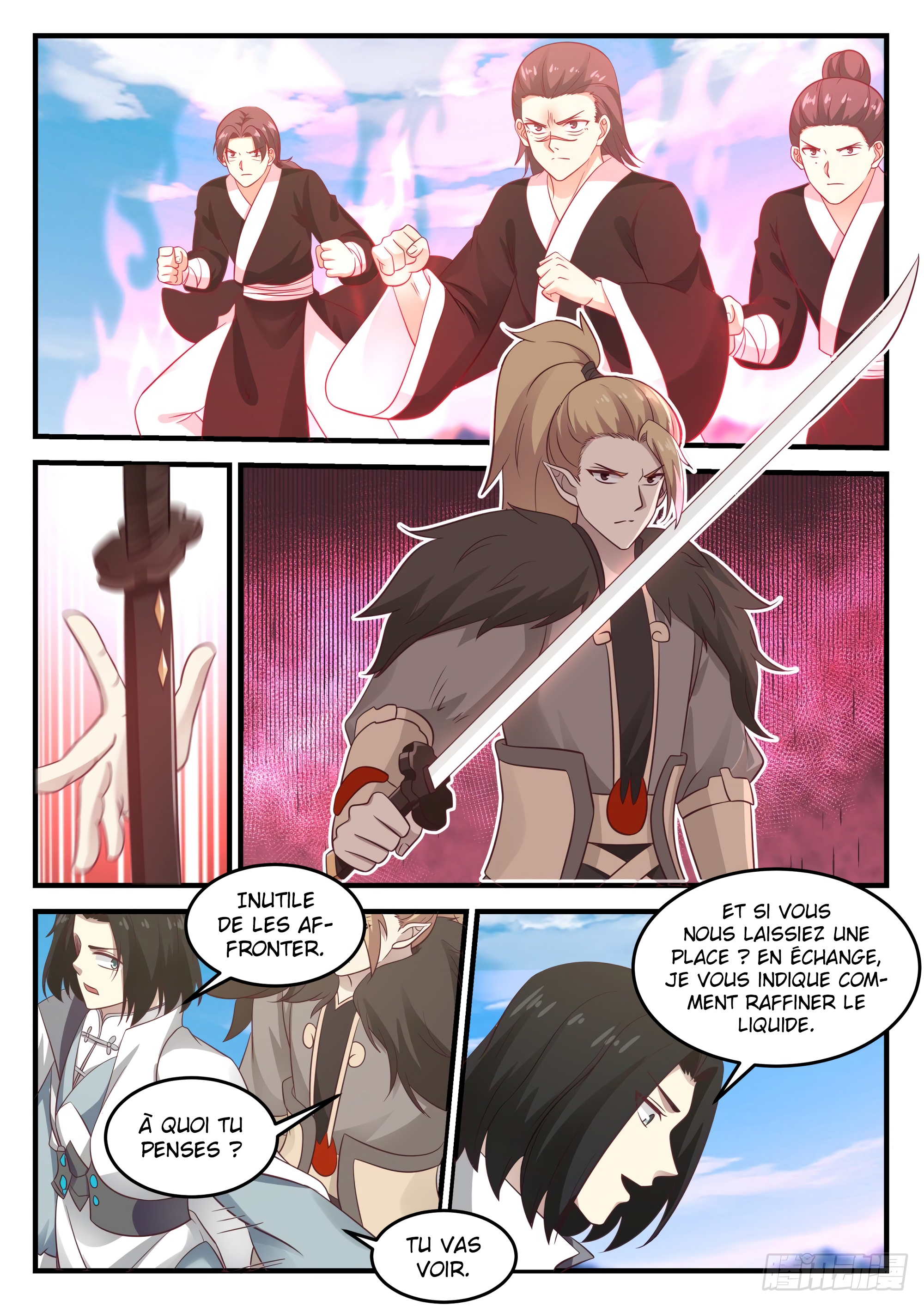 Chapter Image 334