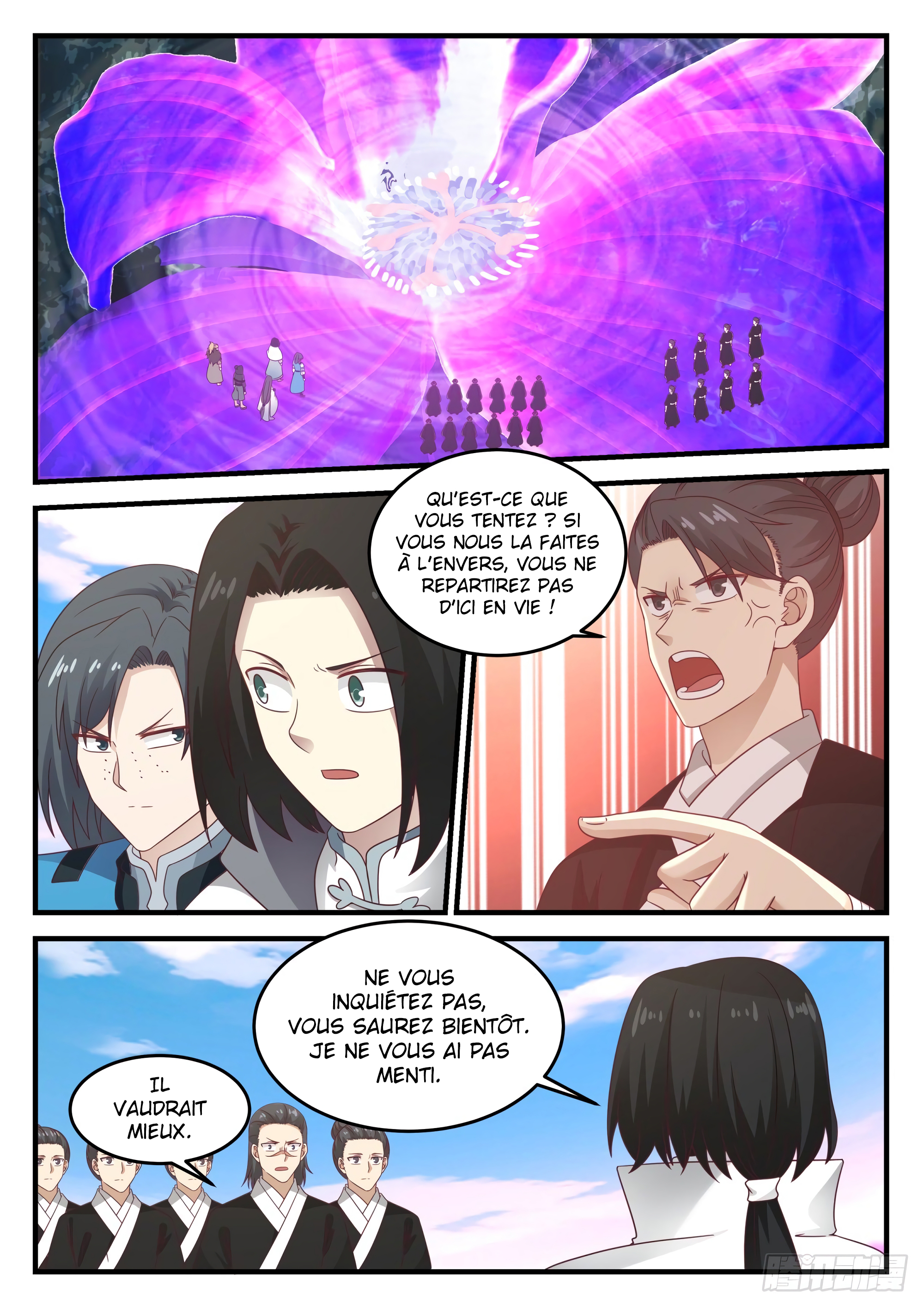 Chapter Image 445