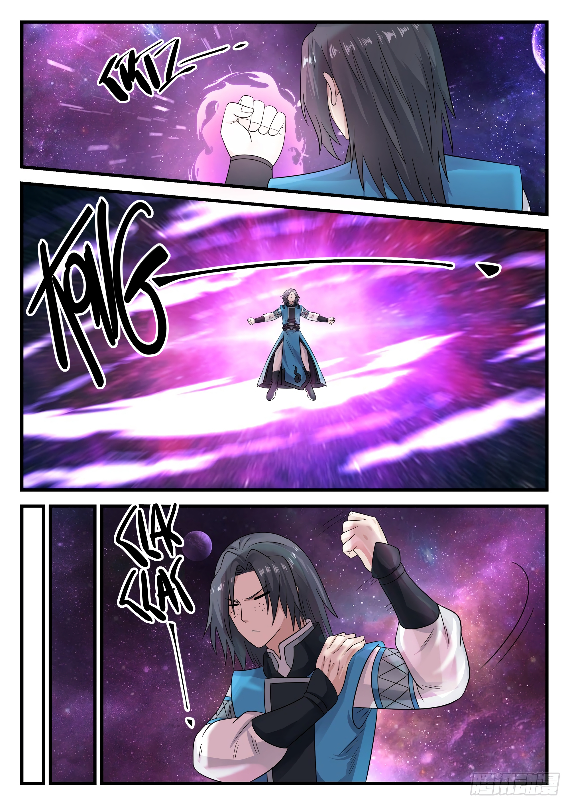 Chapter Image 408